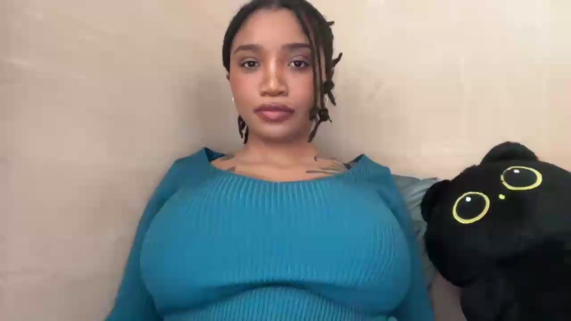 Gallery image thumbnail from EchidnaHeart's myfreecams stream on, 06/04/2026, 17:53 image 1 of 20