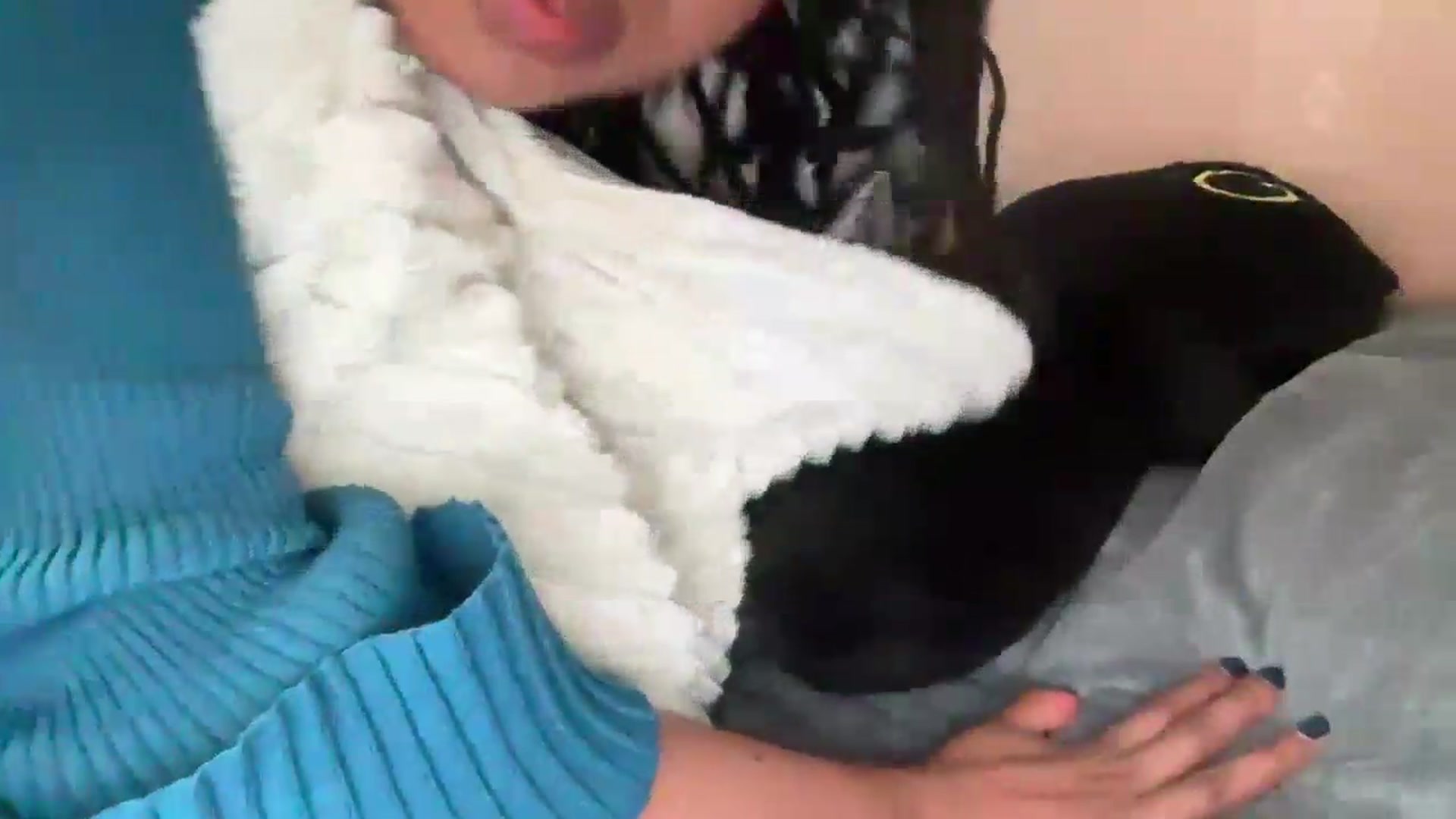 Gallery image thumbnail from EchidnaHeart's myfreecams stream on, 06/04/2026, 17:53 image 20 of 20
