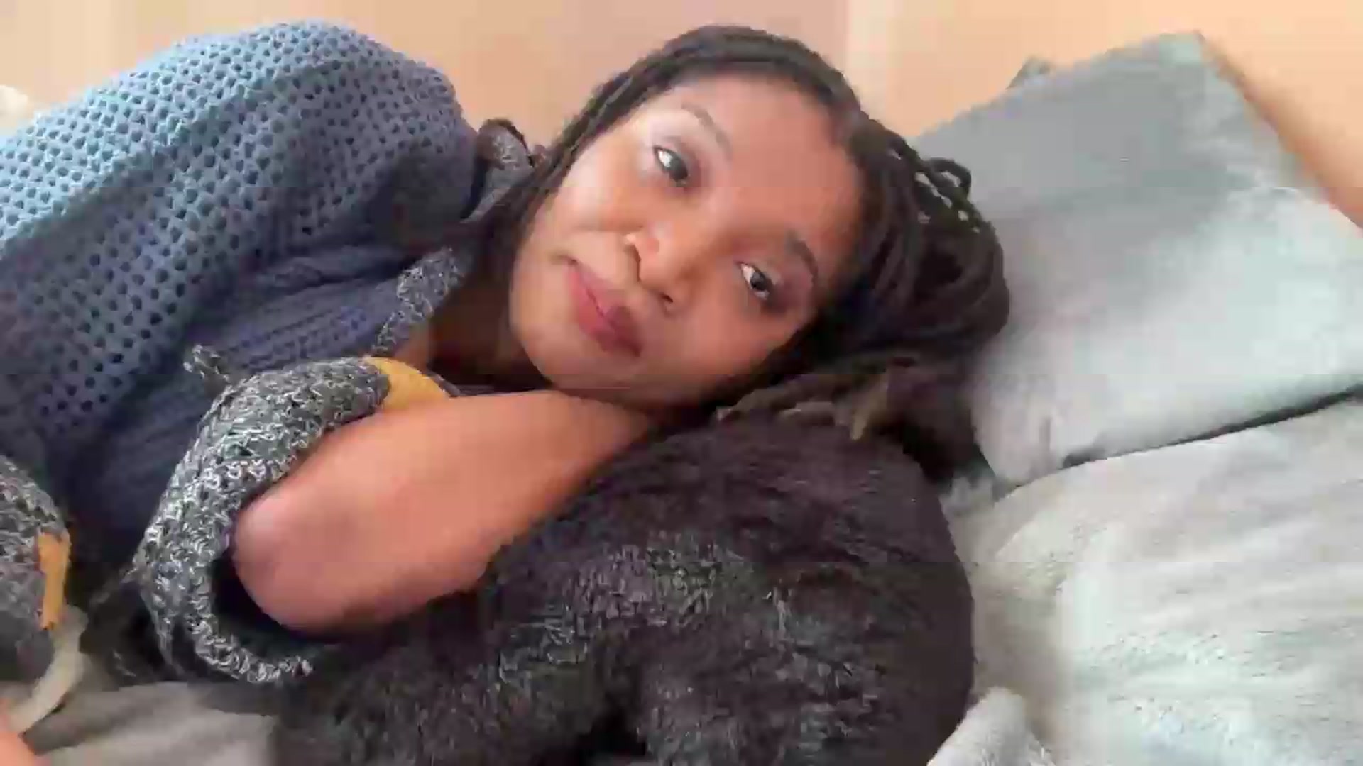 Gallery image thumbnail from EchidnaHeart's myfreecams stream on, 06/10/2026, 16:08 image 11 of 20