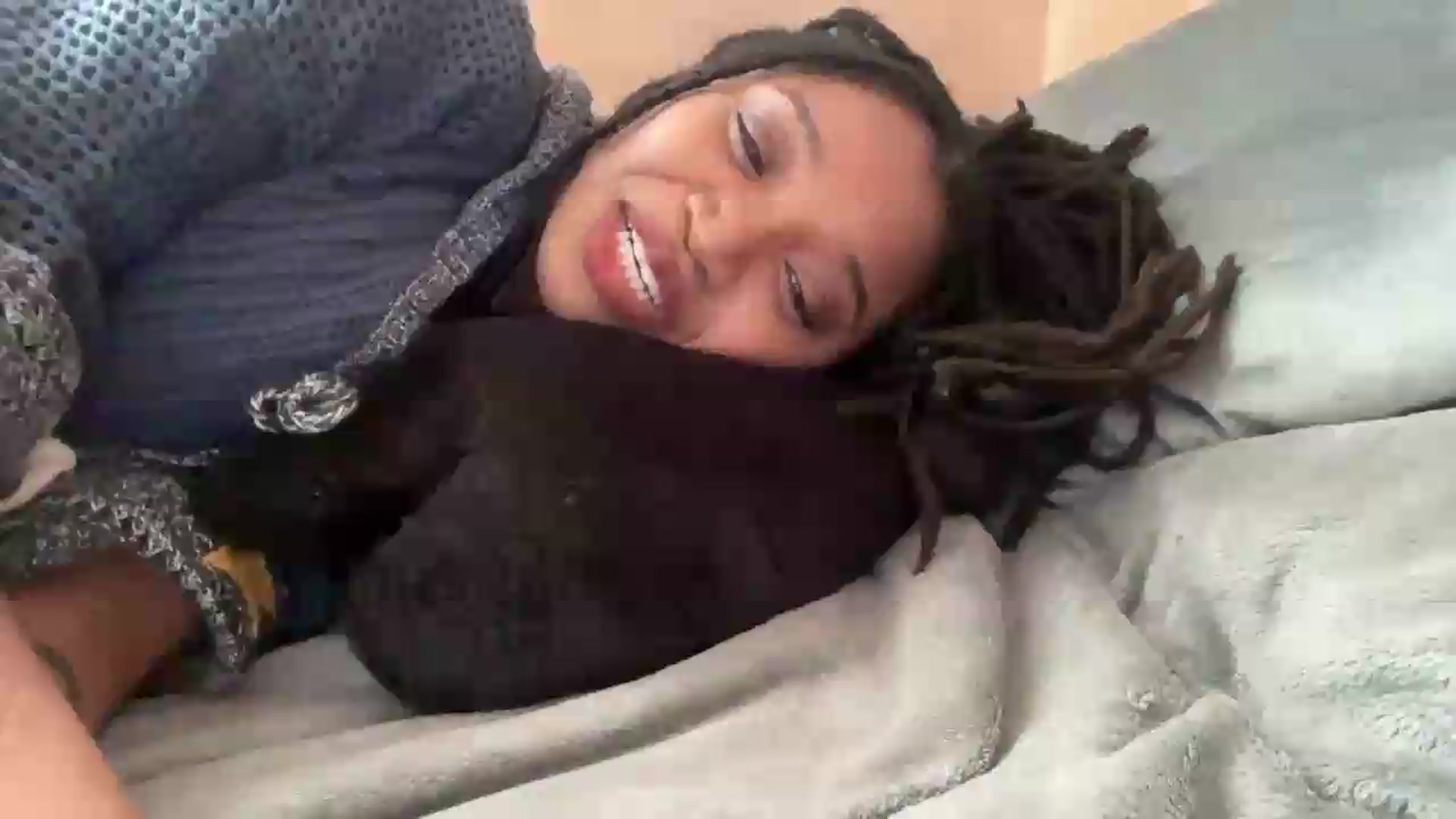 Gallery image thumbnail from EchidnaHeart's myfreecams stream on, 06/10/2026, 16:08 image 9 of 20