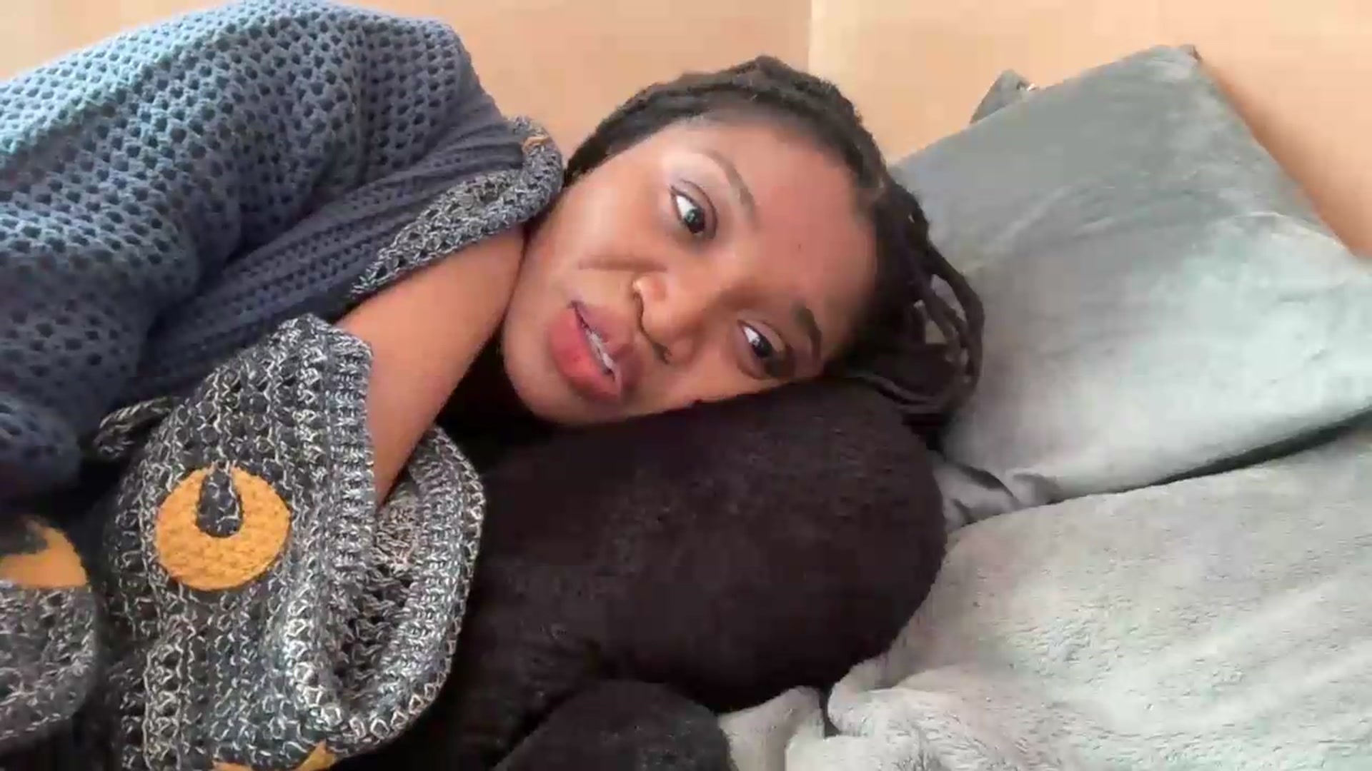 Gallery image thumbnail from EchidnaHeart's myfreecams stream on, 06/10/2026, 16:08 image 8 of 20