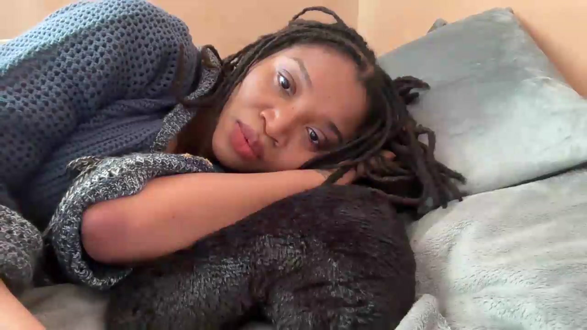 Gallery image thumbnail from EchidnaHeart's myfreecams stream on, 06/10/2026, 16:08 image 10 of 20