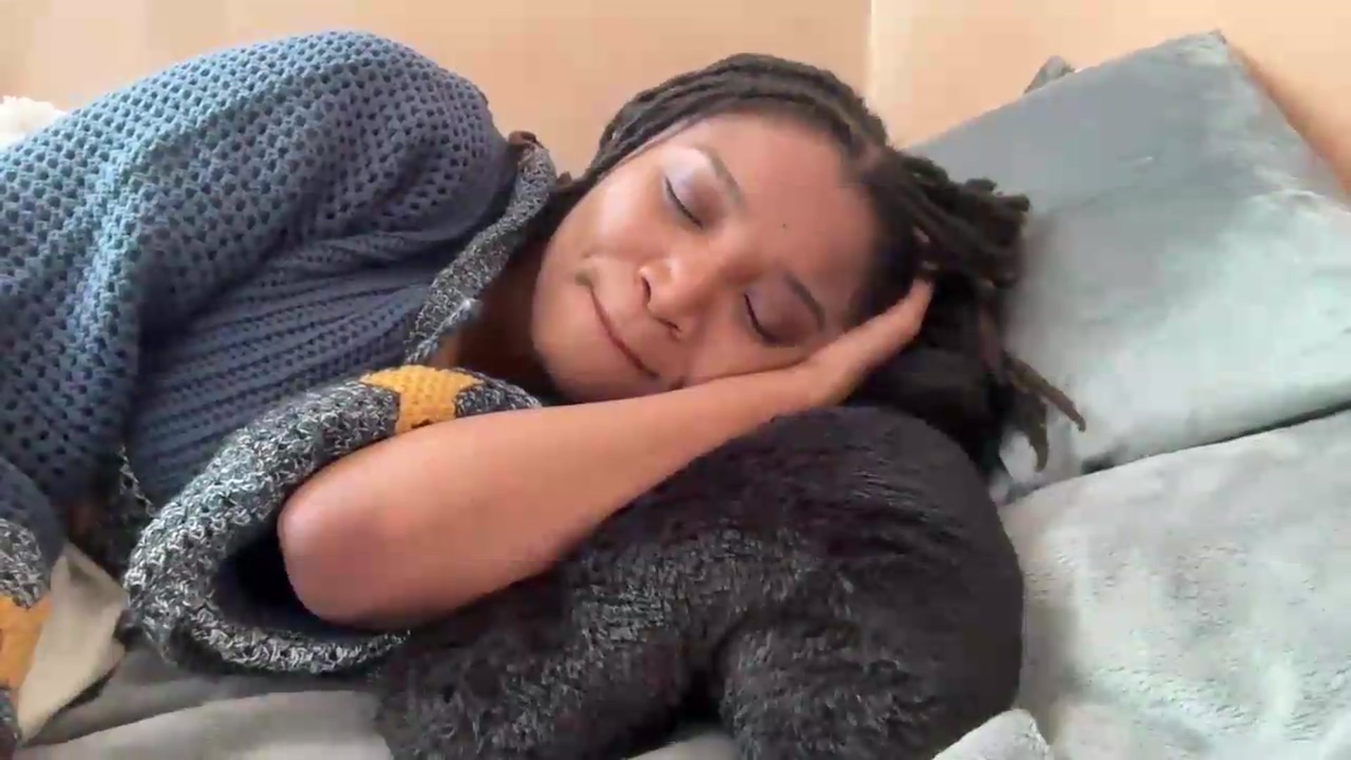 Gallery image thumbnail from EchidnaHeart's myfreecams stream on, 06/10/2026, 16:08 image 13 of 20
