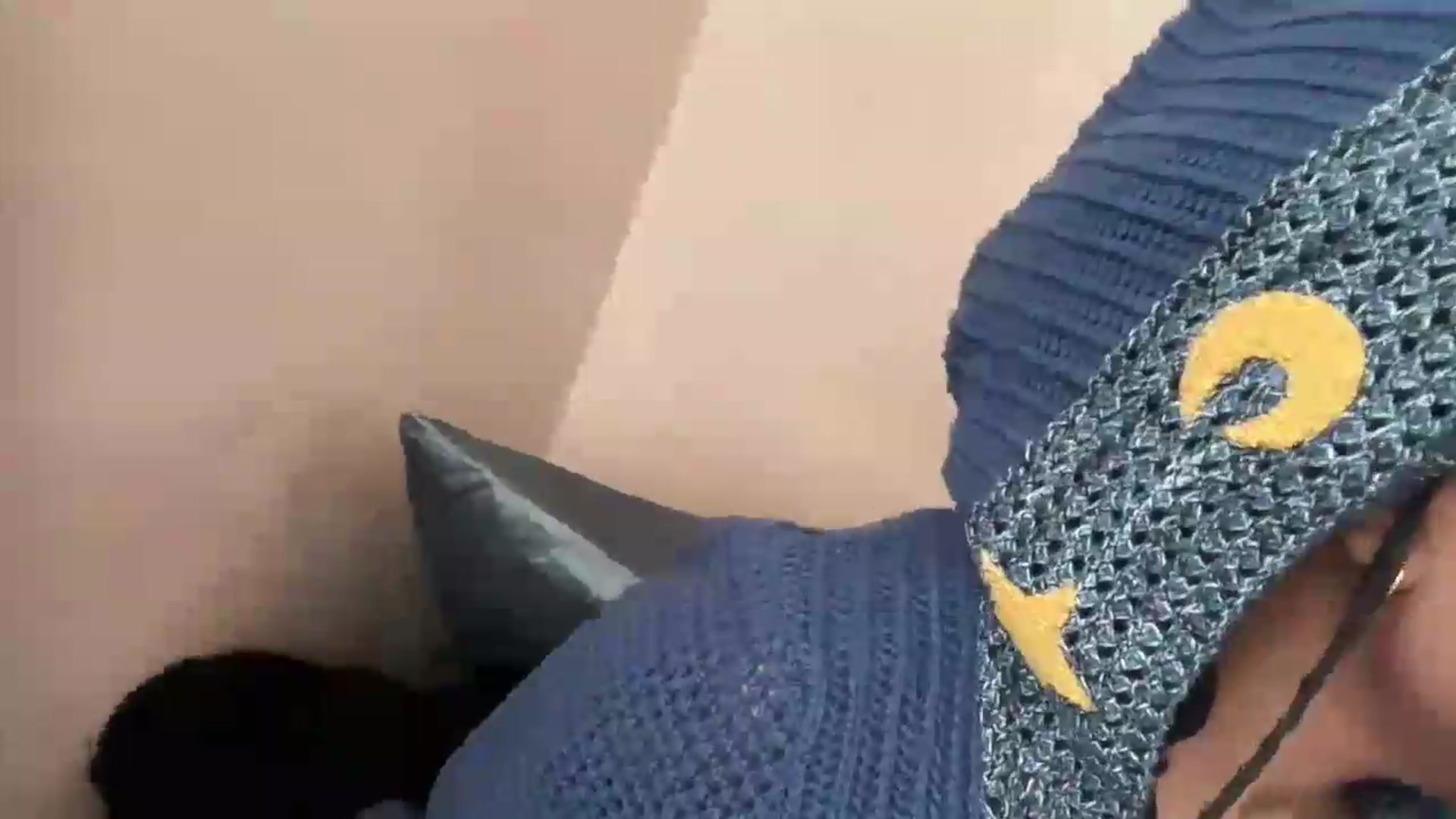 Gallery image thumbnail from EchidnaHeart's myfreecams stream on, 06/10/2026, 16:40 image 17 of 20