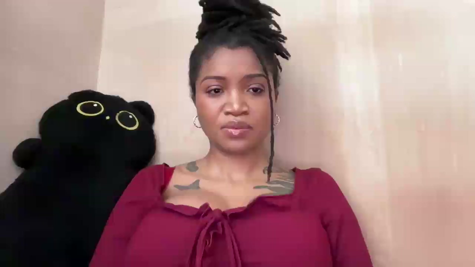 Gallery image thumbnail from EchidnaHeart's myfreecams stream on, 09/14/2026, 08:36 image 14 of 20