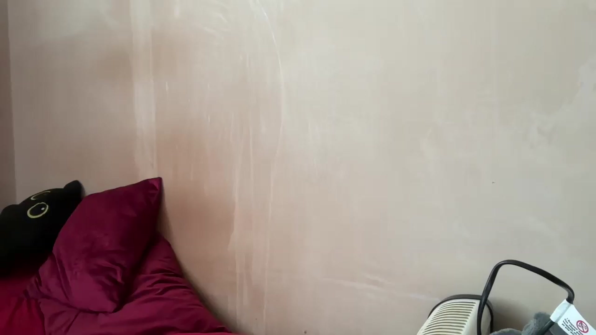Gallery image thumbnail from EchidnaHeart's myfreecams stream on, 09/29/2026, 10:37 image 17 of 20