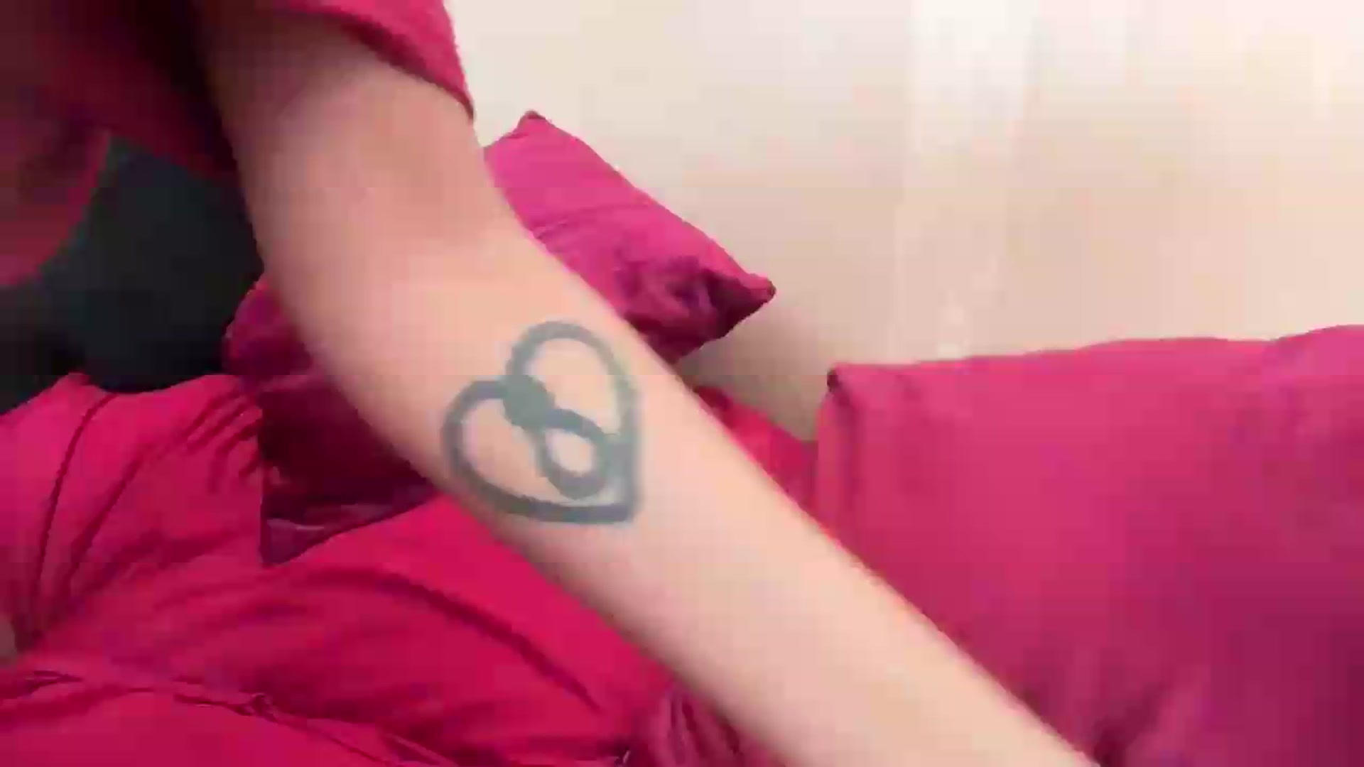 Gallery image thumbnail from EchidnaHeart's myfreecams stream on, 09/30/2026, 09:35 image 16 of 20
