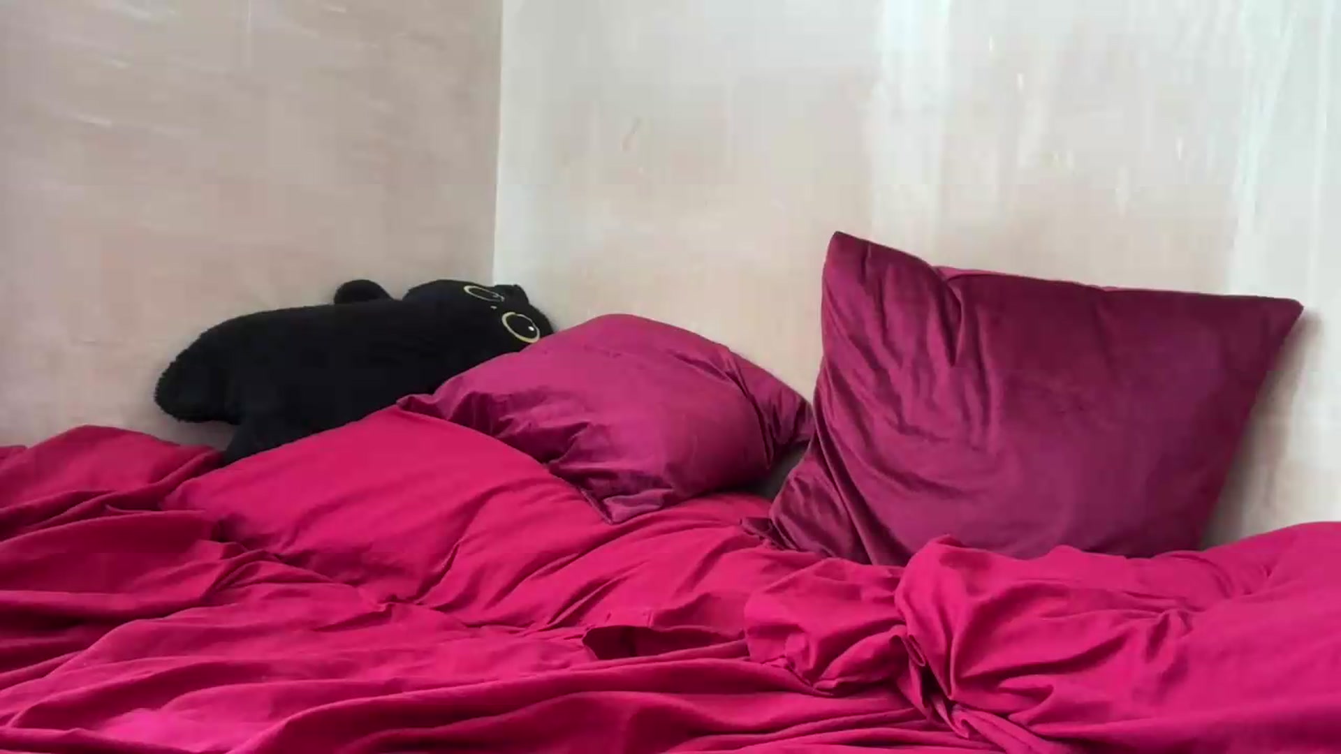 Gallery image thumbnail from EchidnaHeart's myfreecams stream on, 09/30/2026, 12:04 image 20 of 20
