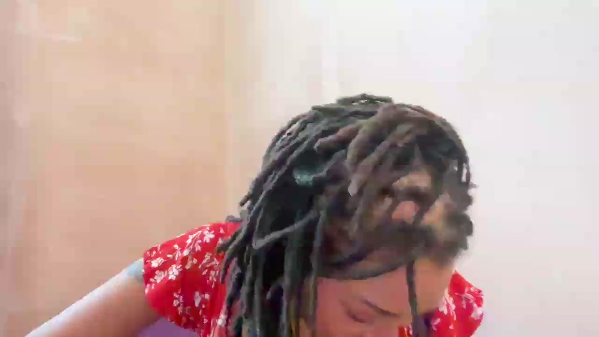 Gallery image thumbnail from EchidnaHeart's myfreecams stream on, 10/03/2026, 09:21 image 13 of 20