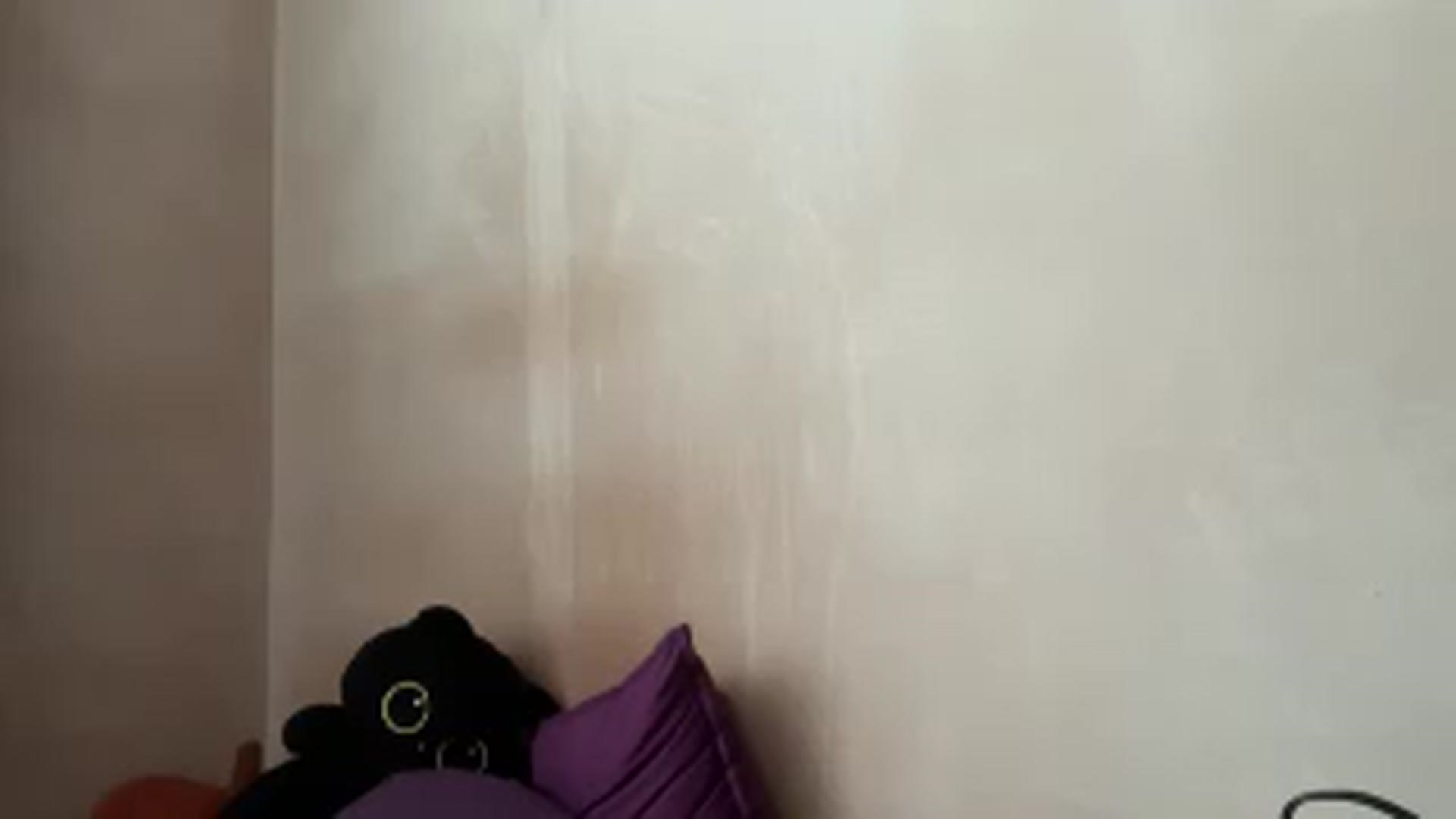 Gallery image thumbnail from EchidnaHeart's myfreecams stream on, 10/03/2026, 14:57 image 20 of 20