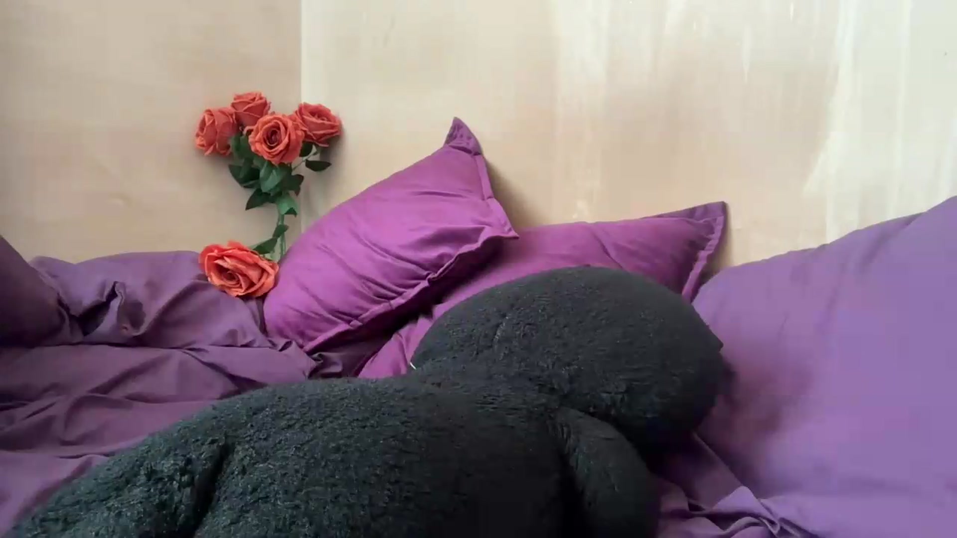 Gallery image thumbnail from EchidnaHeart's myfreecams stream on, 10/04/2026, 12:17 image 16 of 20