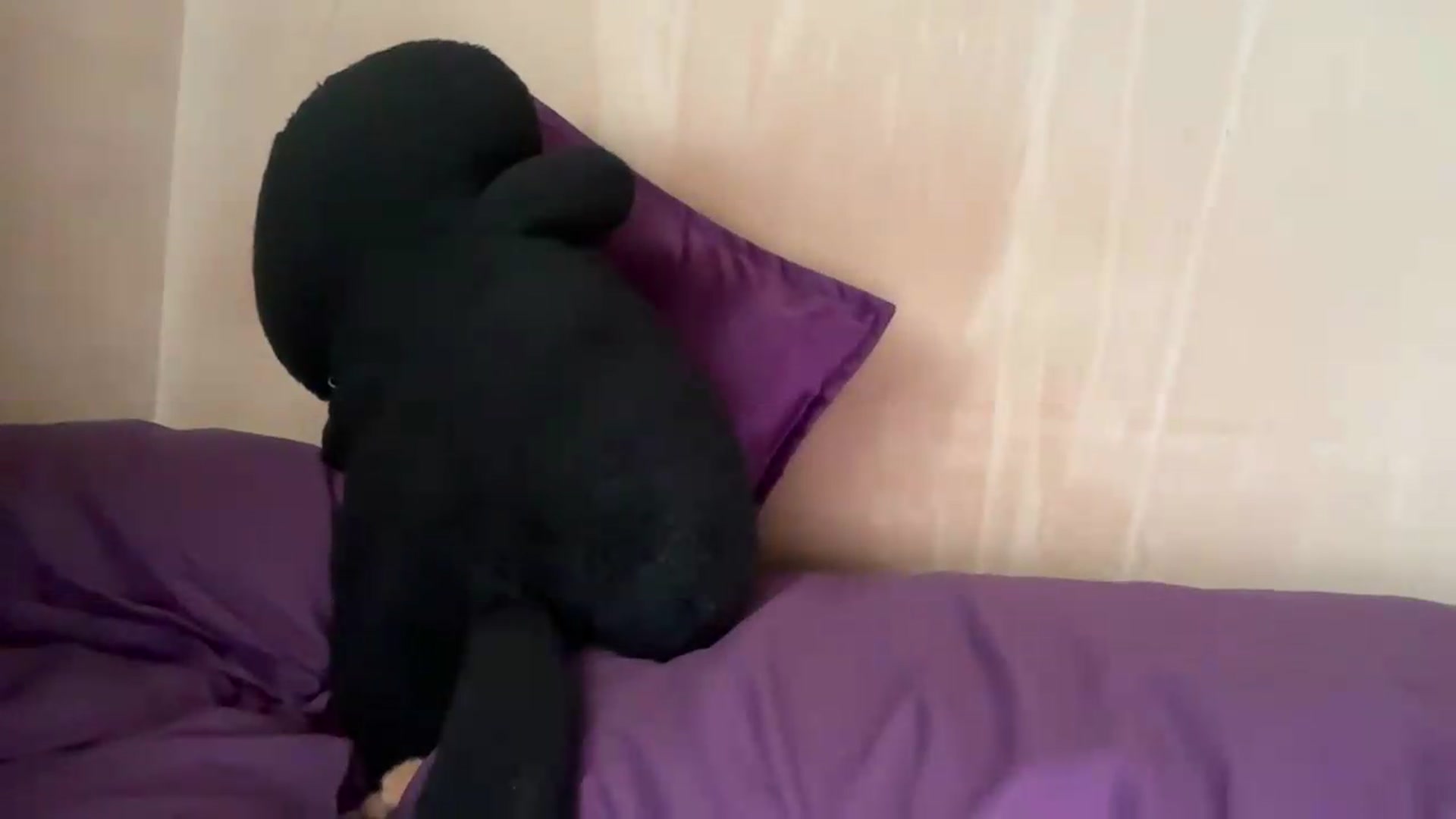 Gallery image thumbnail from EchidnaHeart's myfreecams stream on, 10/05/2026, 15:30 image 6 of 20