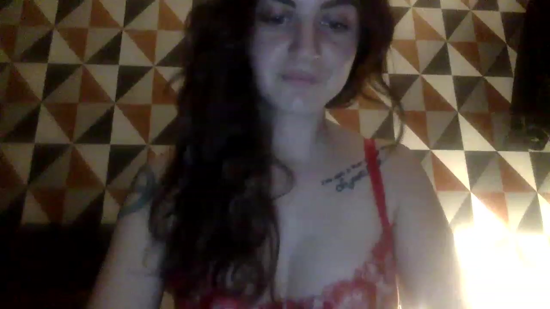 Gallery image thumbnail from Ecjk2209's myfreecams stream on, 12/19/2022, 22:40 image 17 of 20