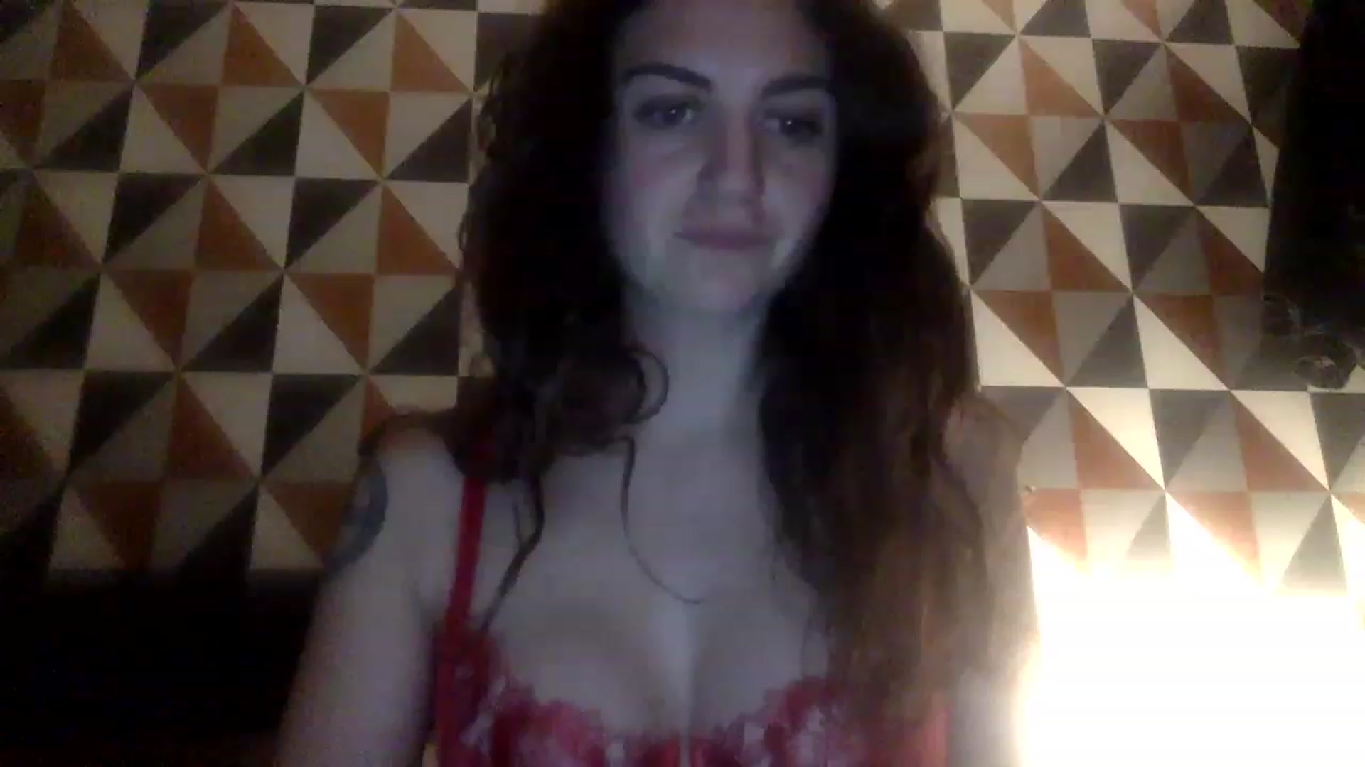 Gallery image thumbnail from Ecjk2209's myfreecams stream on, 12/19/2022, 22:40 image 15 of 20