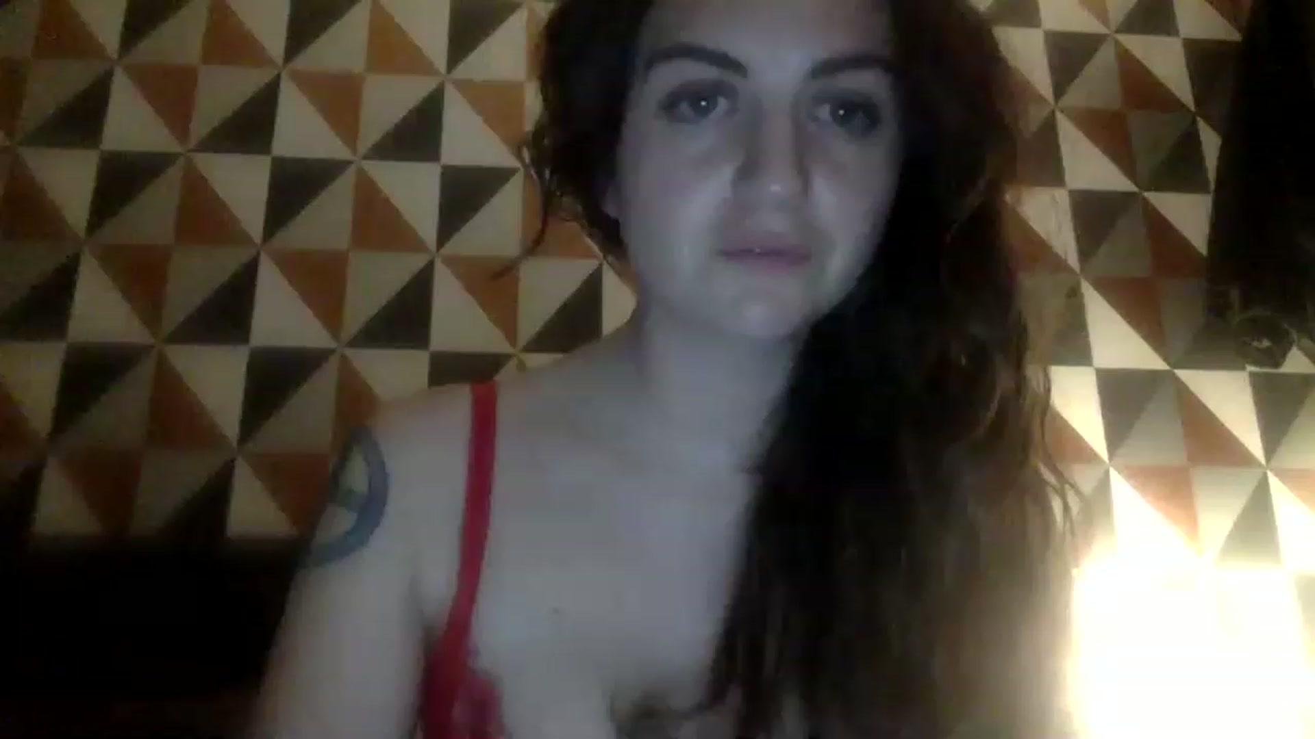 Gallery image thumbnail from Ecjk2209's myfreecams stream on, 12/19/2022, 22:40 image 20 of 20