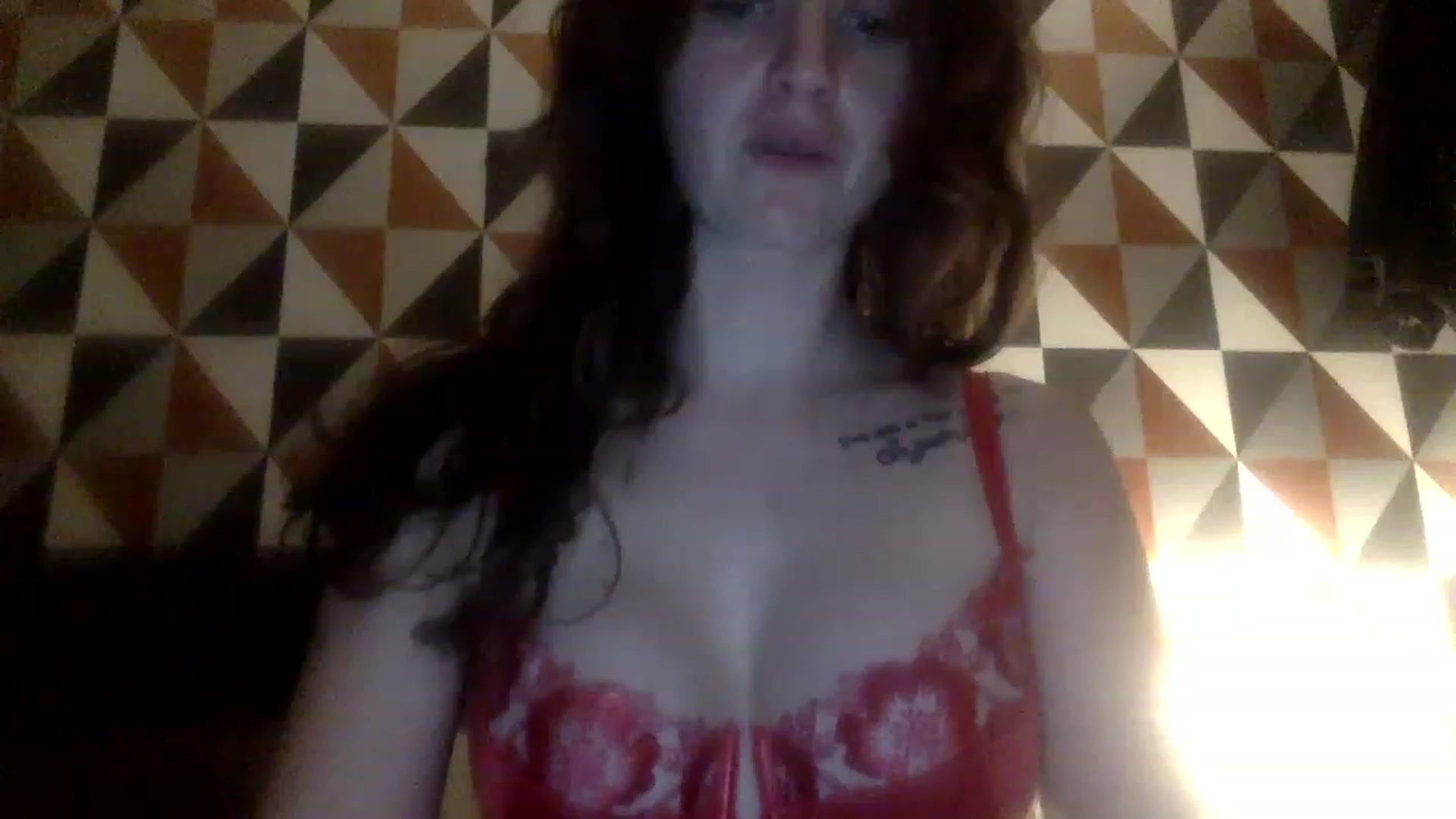 Gallery image thumbnail from Ecjk2209's myfreecams stream on, 12/19/2022, 22:40 image 18 of 20