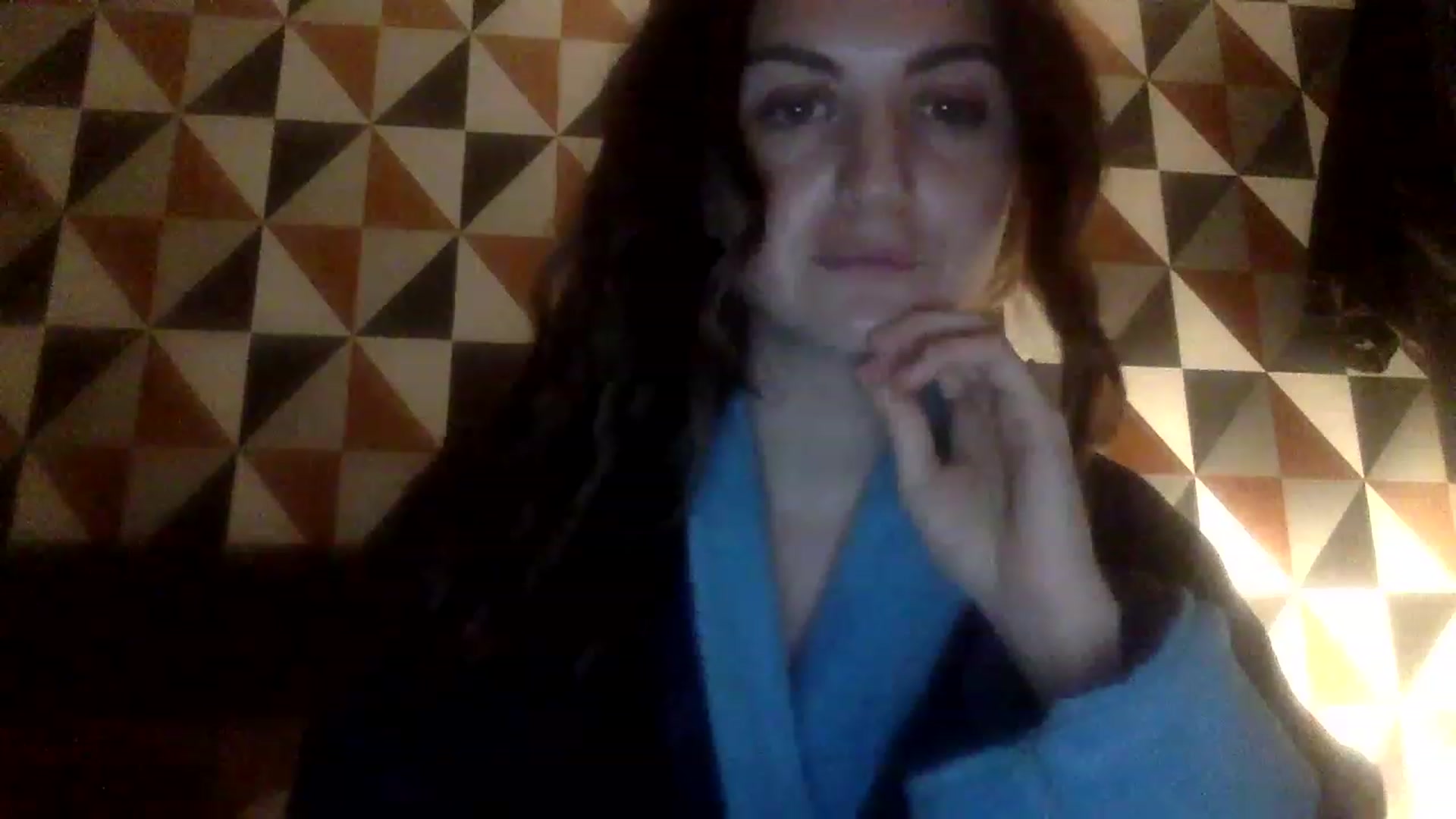 Gallery image thumbnail from Ecjk2209's myfreecams stream on, 12/19/2022, 22:40 image 7 of 20