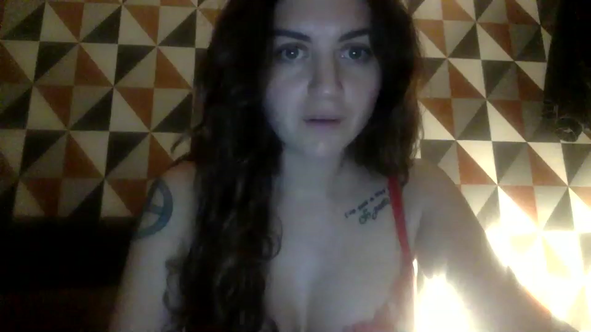 Gallery image thumbnail from Ecjk2209's myfreecams stream on, 12/19/2022, 22:40 image 19 of 20