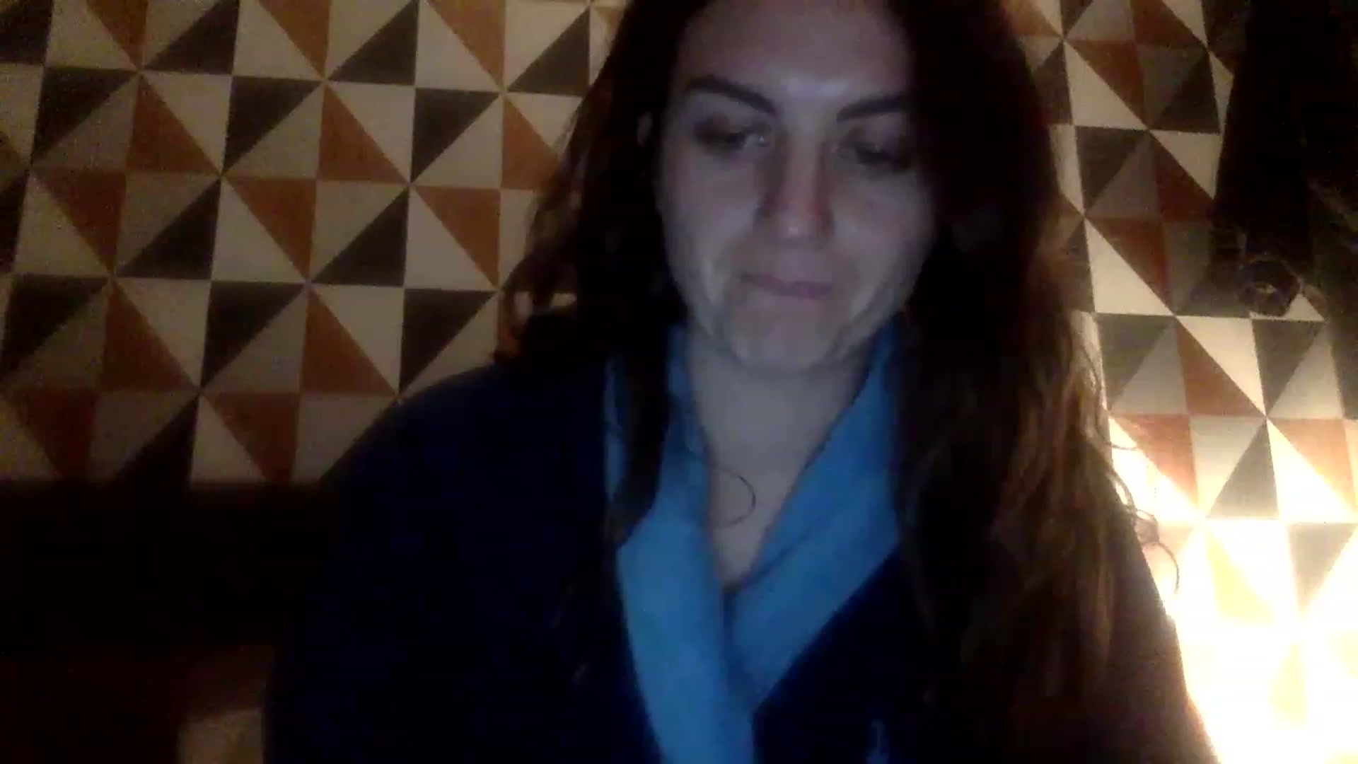 Gallery image thumbnail from Ecjk2209's myfreecams stream on, 12/19/2022, 22:40 image 1 of 20