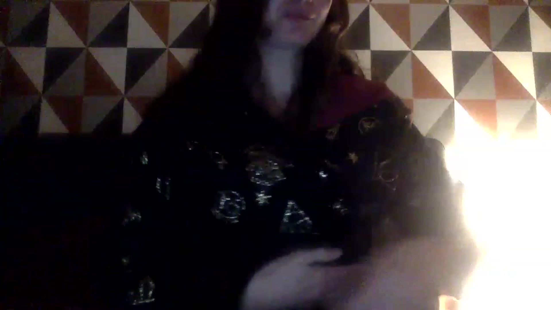 Gallery image thumbnail from Ecjk2209's myfreecams stream on, 01/17/2023, 21:36 image 5 of 20