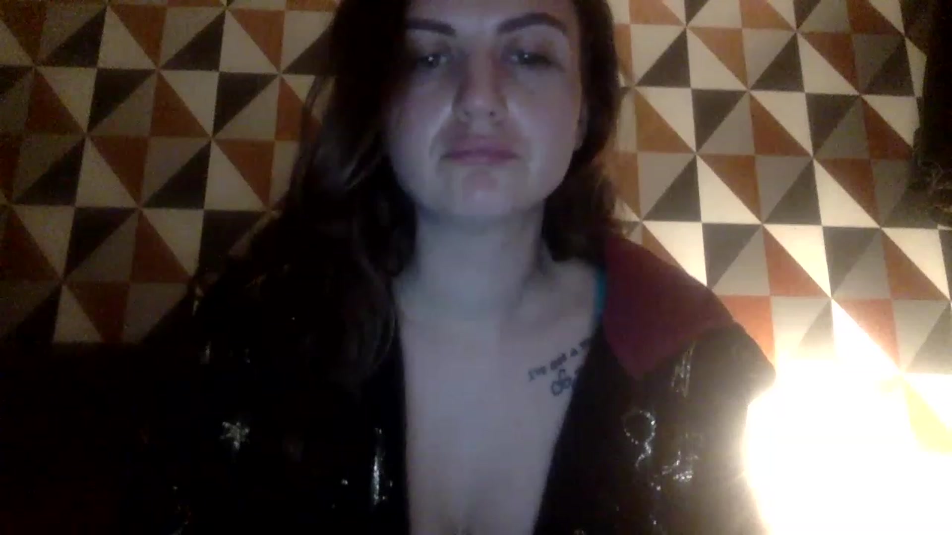Gallery image thumbnail from Ecjk2209's myfreecams stream on, 01/17/2023, 21:36 image 16 of 20