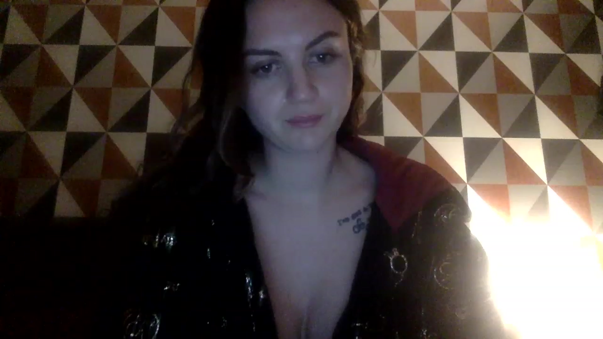 Gallery image thumbnail from Ecjk2209's myfreecams stream on, 01/17/2023, 21:36 image 11 of 20