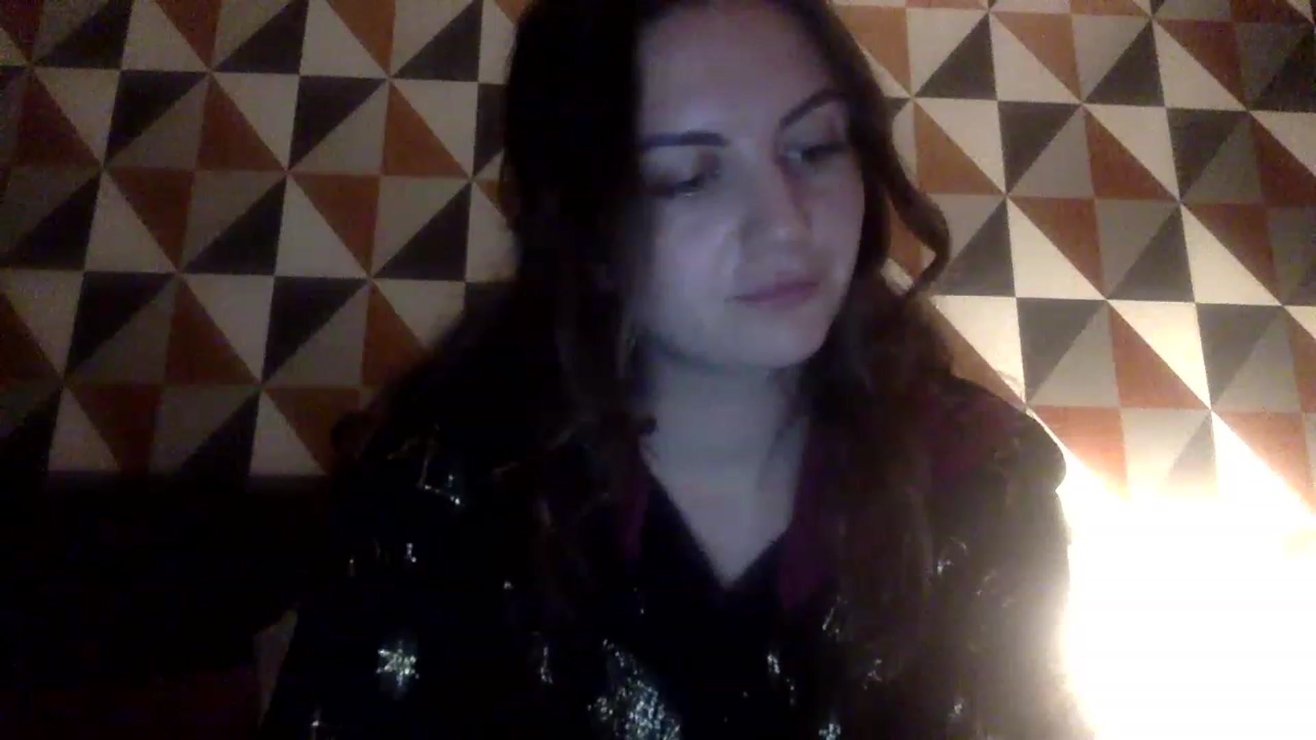 Gallery image thumbnail from Ecjk2209's myfreecams stream on, 01/17/2023, 21:36 image 4 of 20
