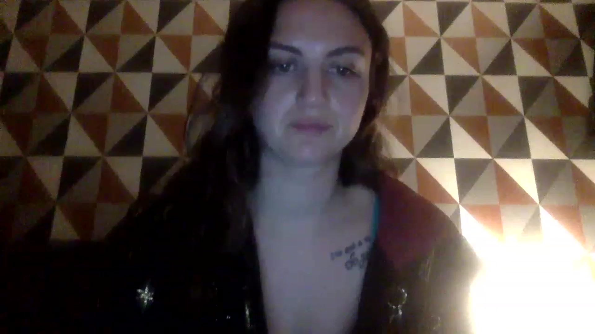 Gallery image thumbnail from Ecjk2209's myfreecams stream on, 01/17/2023, 21:36 image 18 of 20