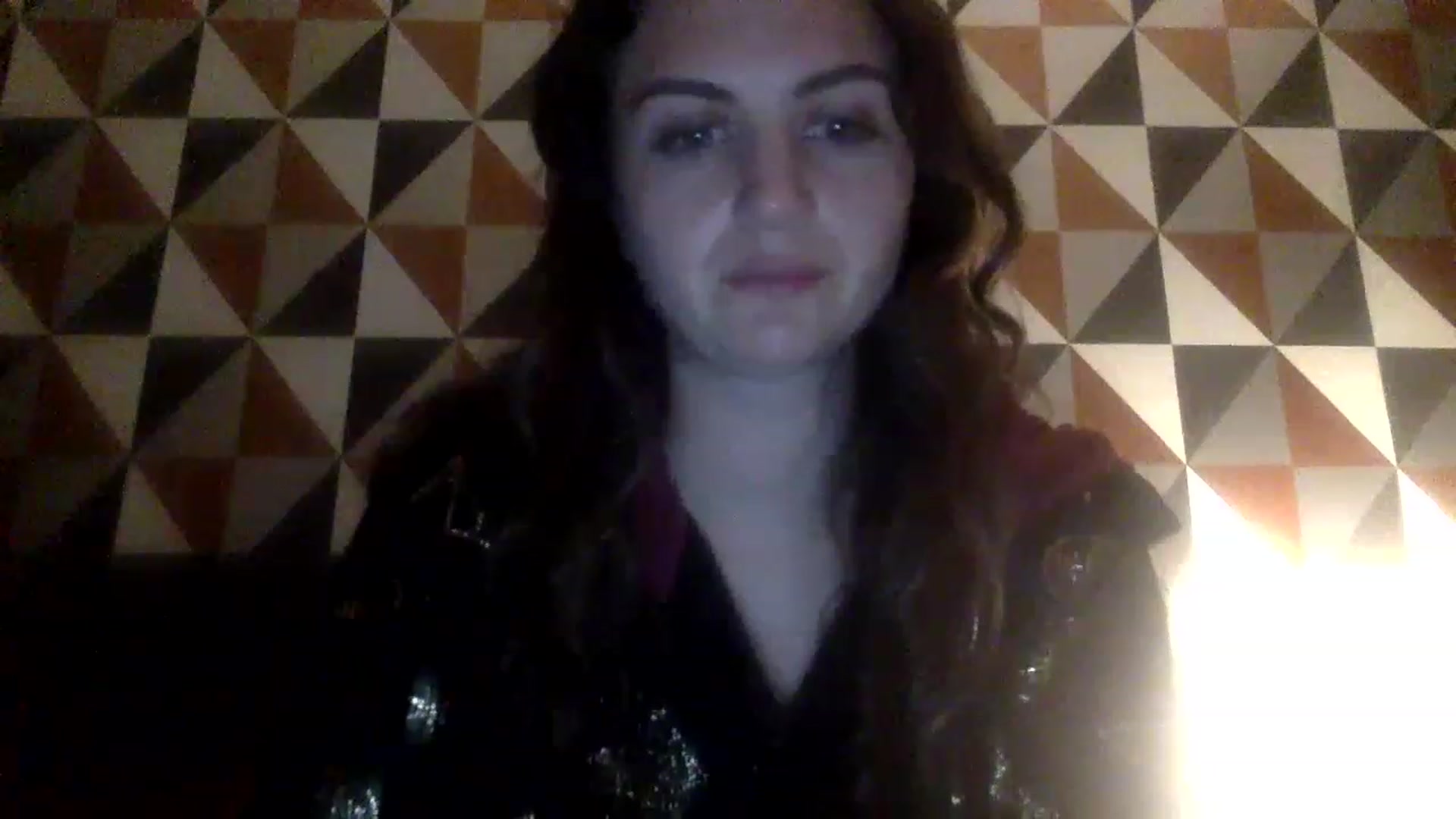 Gallery image thumbnail from Ecjk2209's myfreecams stream on, 01/17/2023, 21:36 image 6 of 20