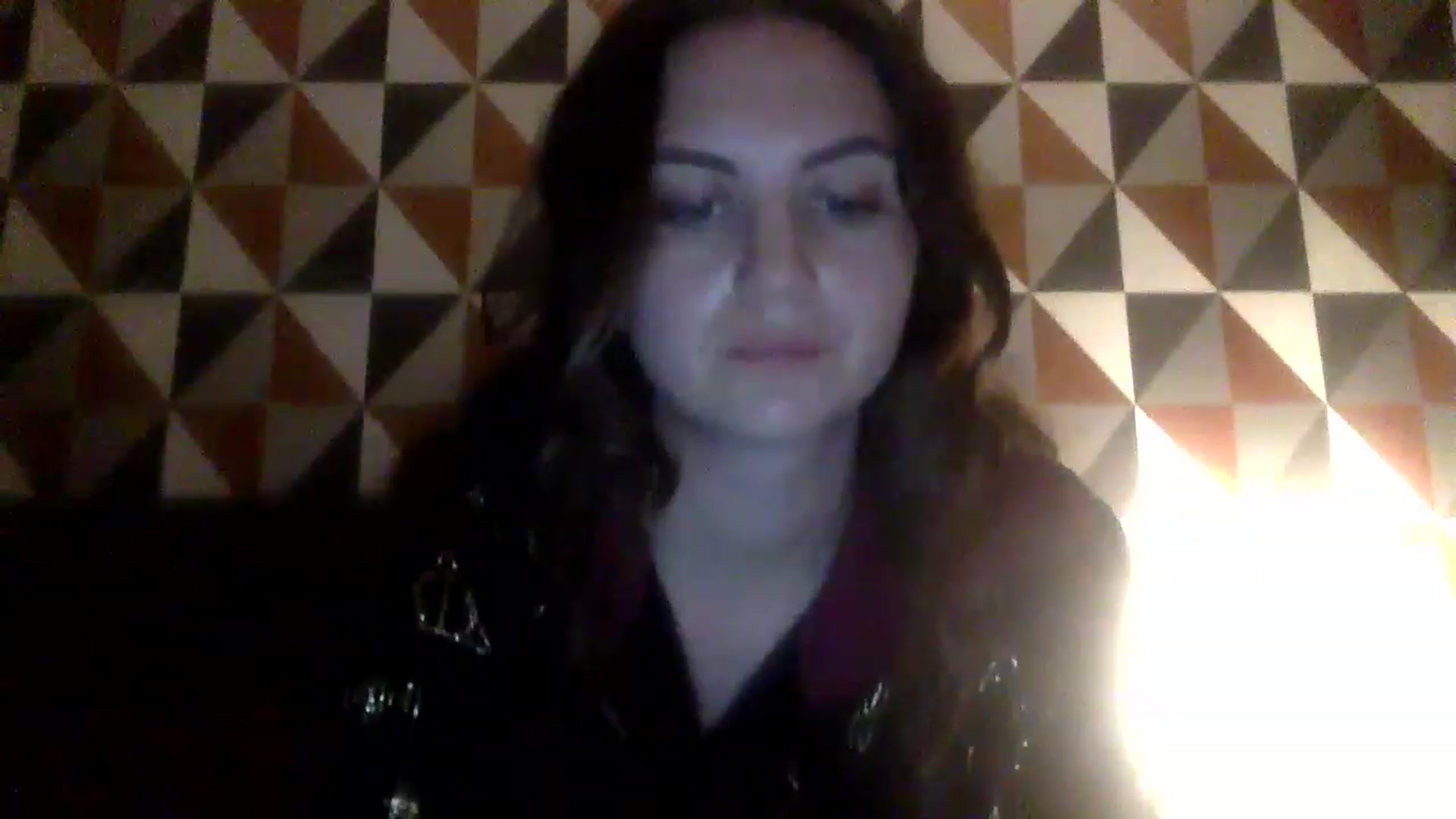 Gallery image thumbnail from Ecjk2209's myfreecams stream on, 01/17/2023, 21:36 image 9 of 20