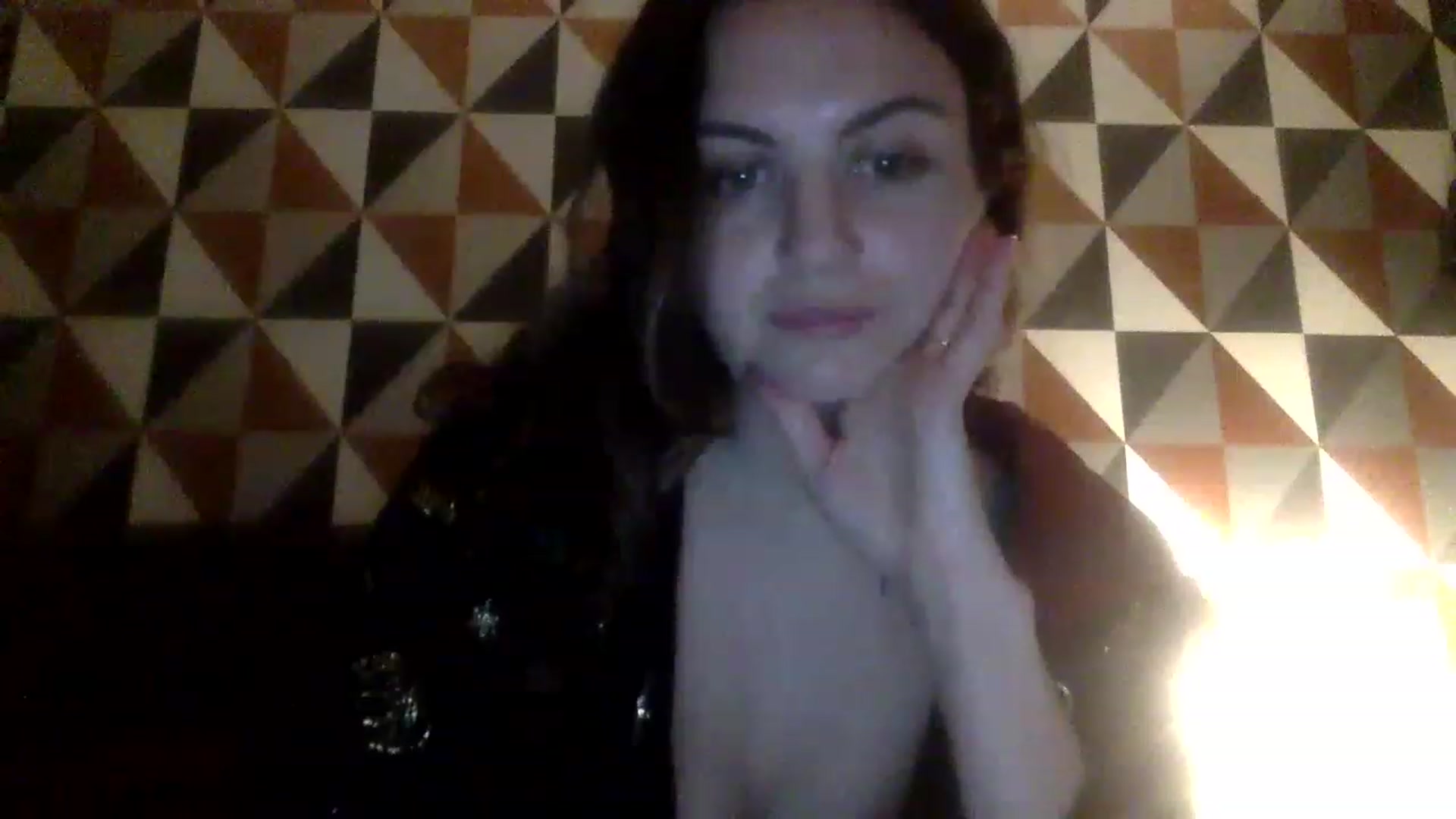 Gallery image thumbnail from Ecjk2209's myfreecams stream on, 01/17/2023, 21:36 image 13 of 20