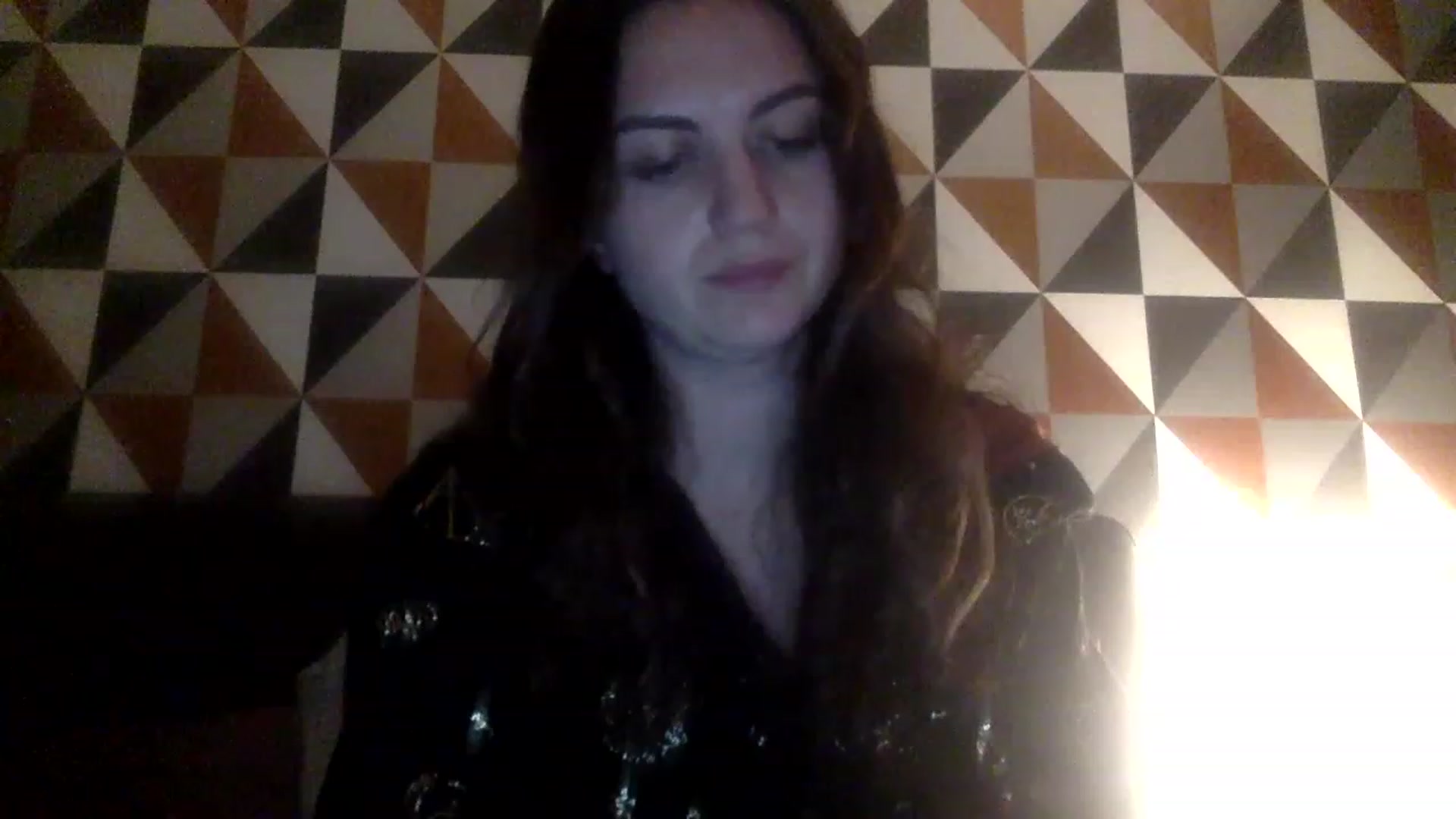 Gallery image thumbnail from Ecjk2209's myfreecams stream on, 01/17/2023, 21:36 image 1 of 20