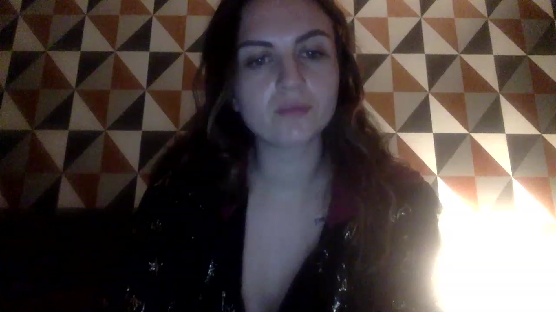 Gallery image thumbnail from Ecjk2209's myfreecams stream on, 01/17/2023, 21:36 image 10 of 20