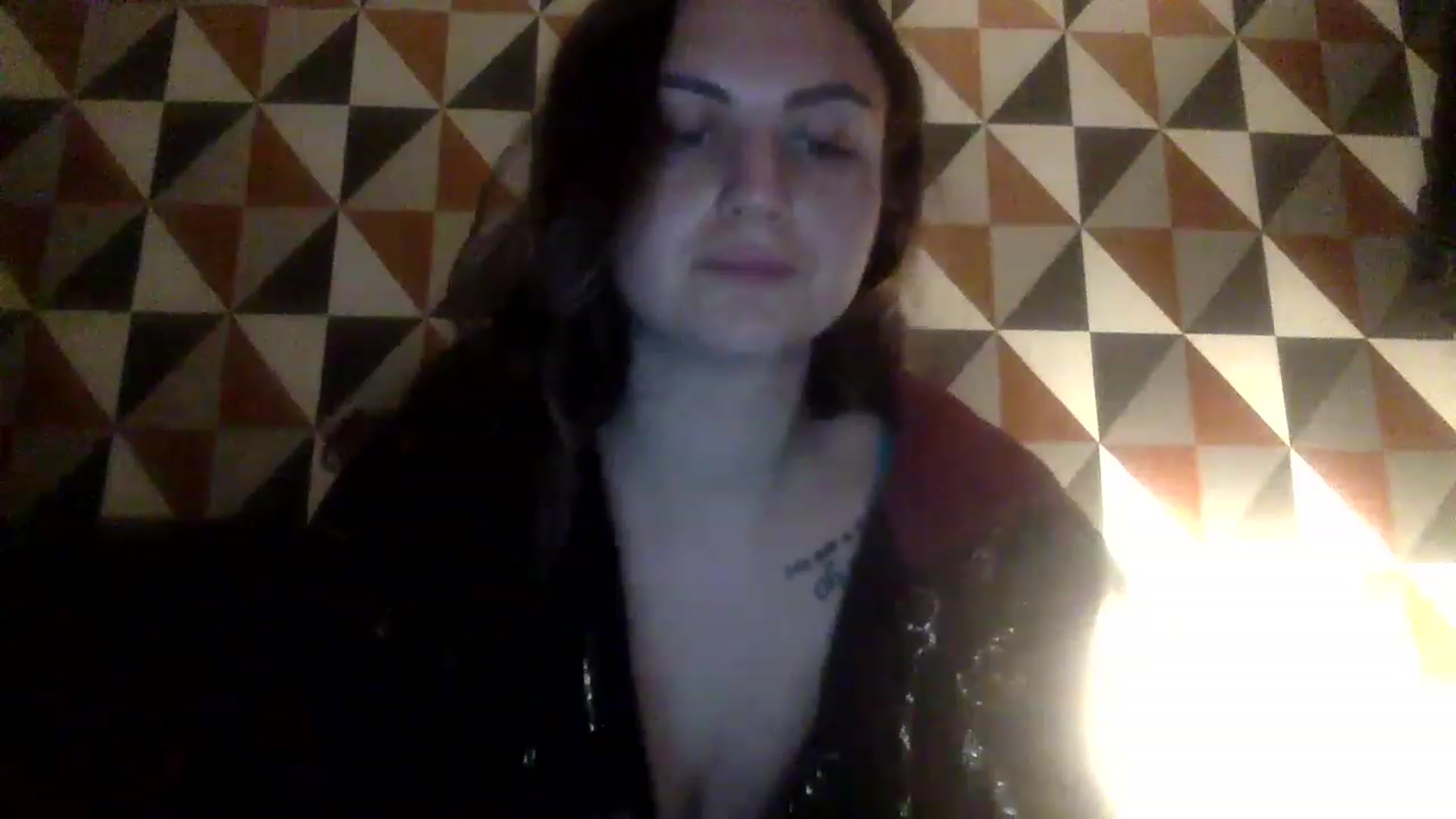 Gallery image thumbnail from Ecjk2209's myfreecams stream on, 01/17/2023, 21:36 image 15 of 20