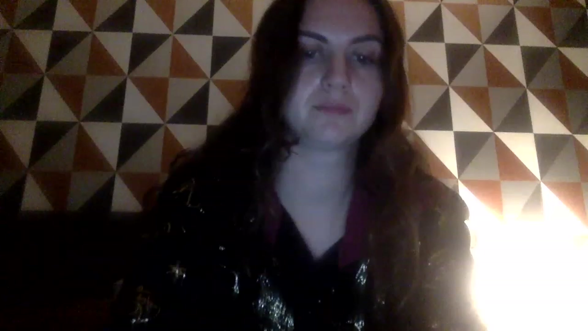 Gallery image thumbnail from Ecjk2209's myfreecams stream on, 01/17/2023, 21:36 image 3 of 20