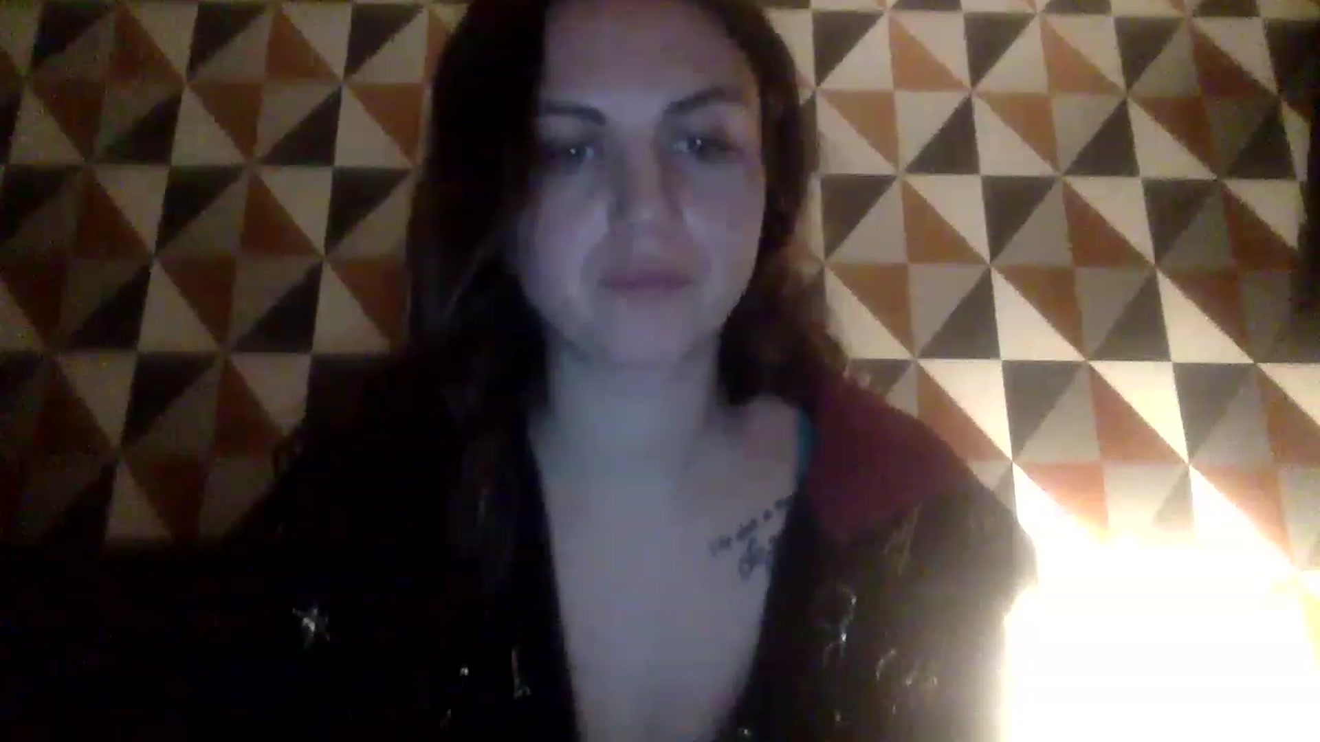 Gallery image thumbnail from Ecjk2209's myfreecams stream on, 01/17/2023, 21:36 image 20 of 20