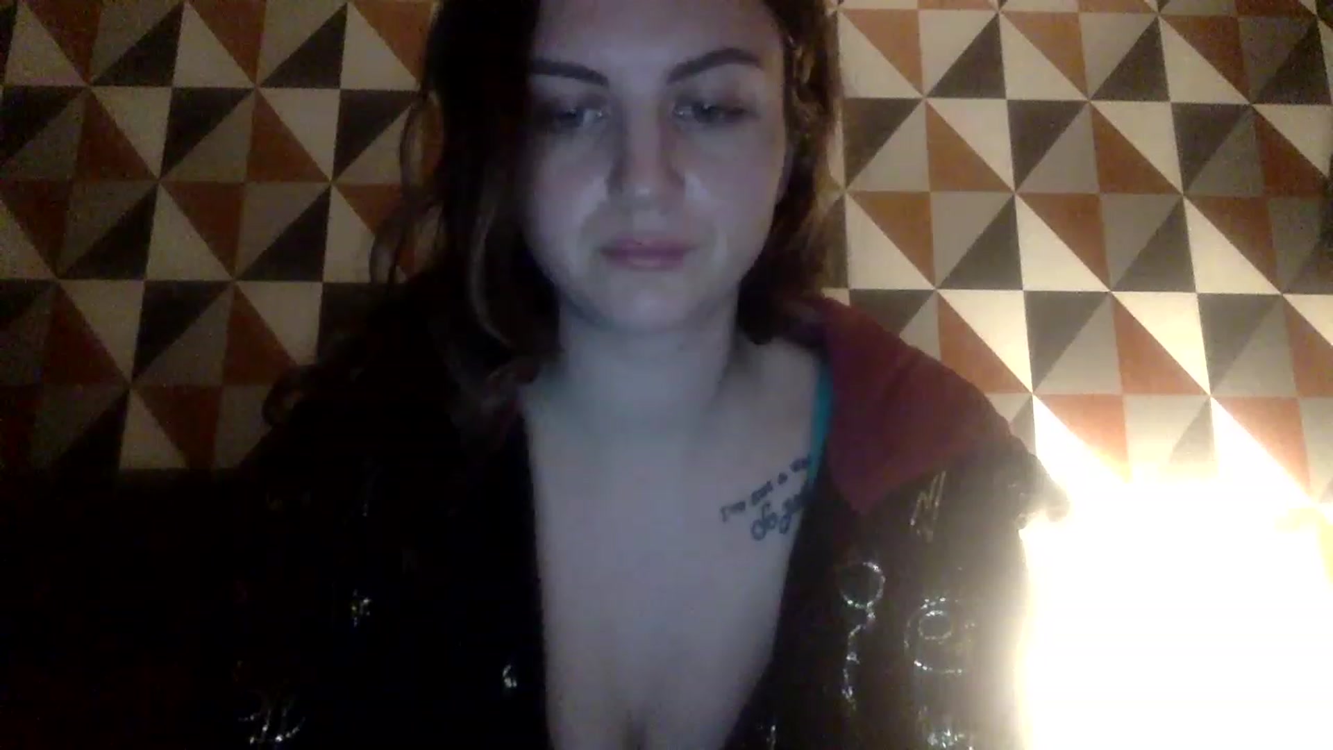 Gallery image thumbnail from Ecjk2209's myfreecams stream on, 01/17/2023, 21:36 image 12 of 20