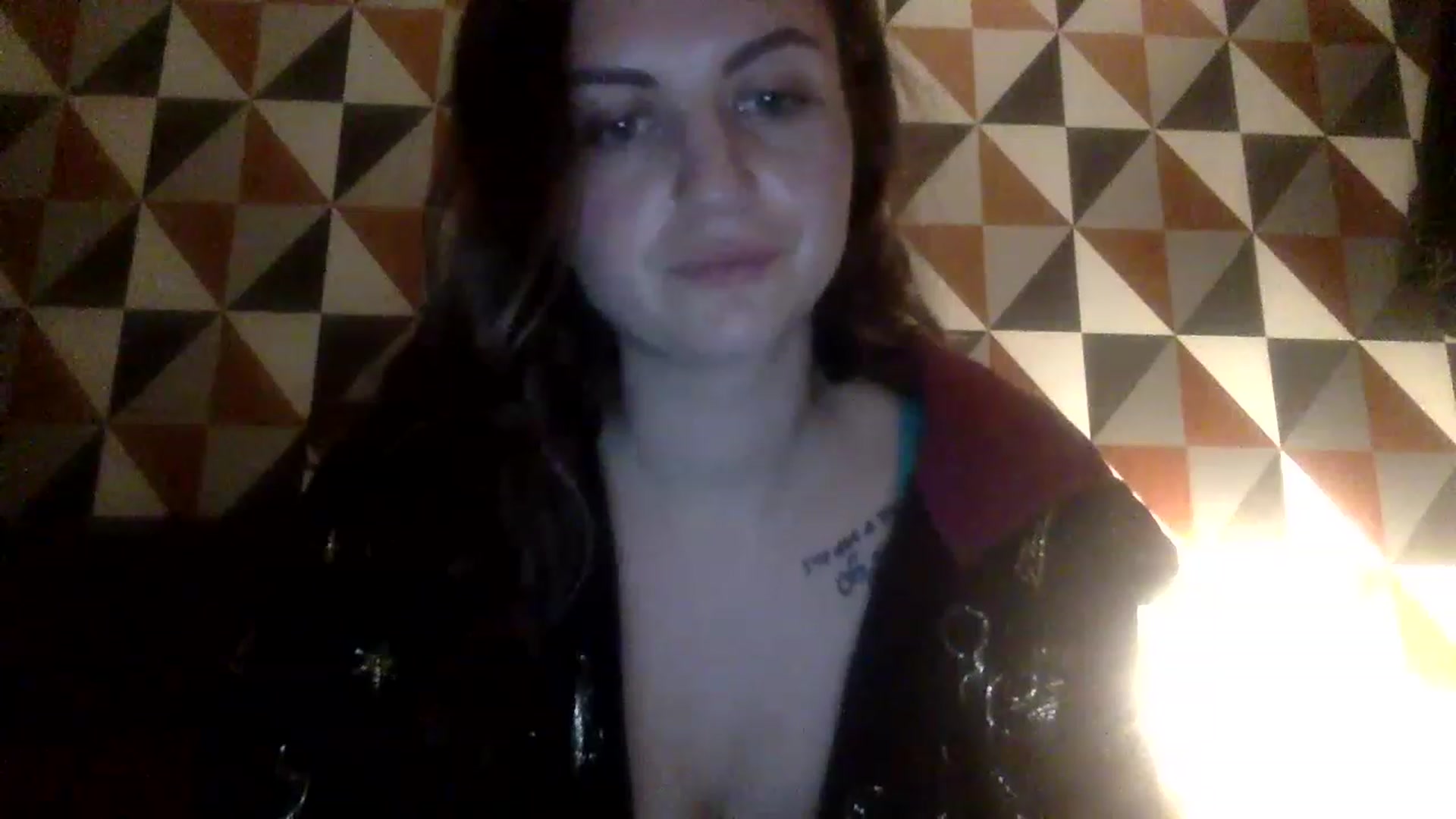 Gallery image thumbnail from Ecjk2209's myfreecams stream on, 01/17/2023, 21:36 image 17 of 20