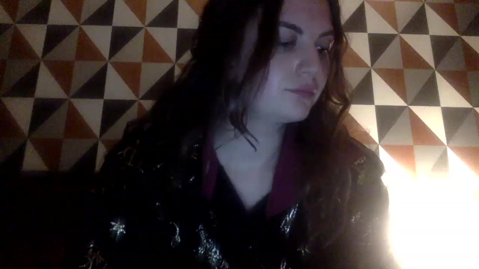Gallery image thumbnail from Ecjk2209's myfreecams stream on, 01/17/2023, 21:36 image 2 of 20