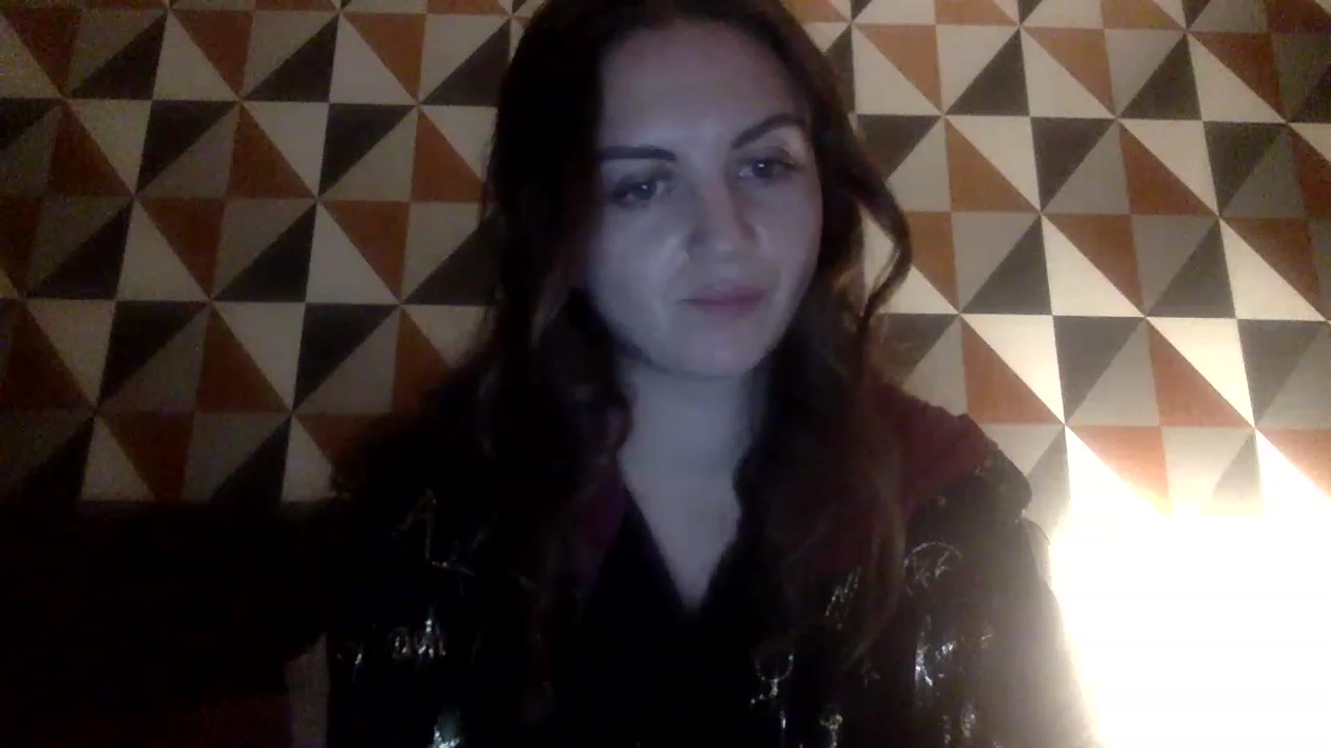 Gallery image thumbnail from Ecjk2209's myfreecams stream on, 01/17/2023, 21:36 image 7 of 20