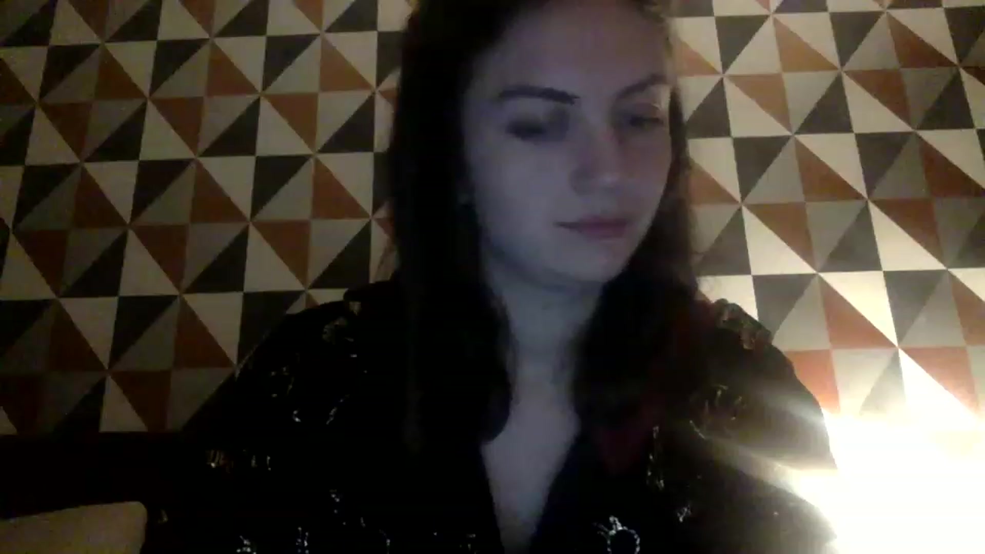 Gallery image thumbnail from Ecjk2209's myfreecams stream on, 01/26/2023, 21:04 image 19 of 20