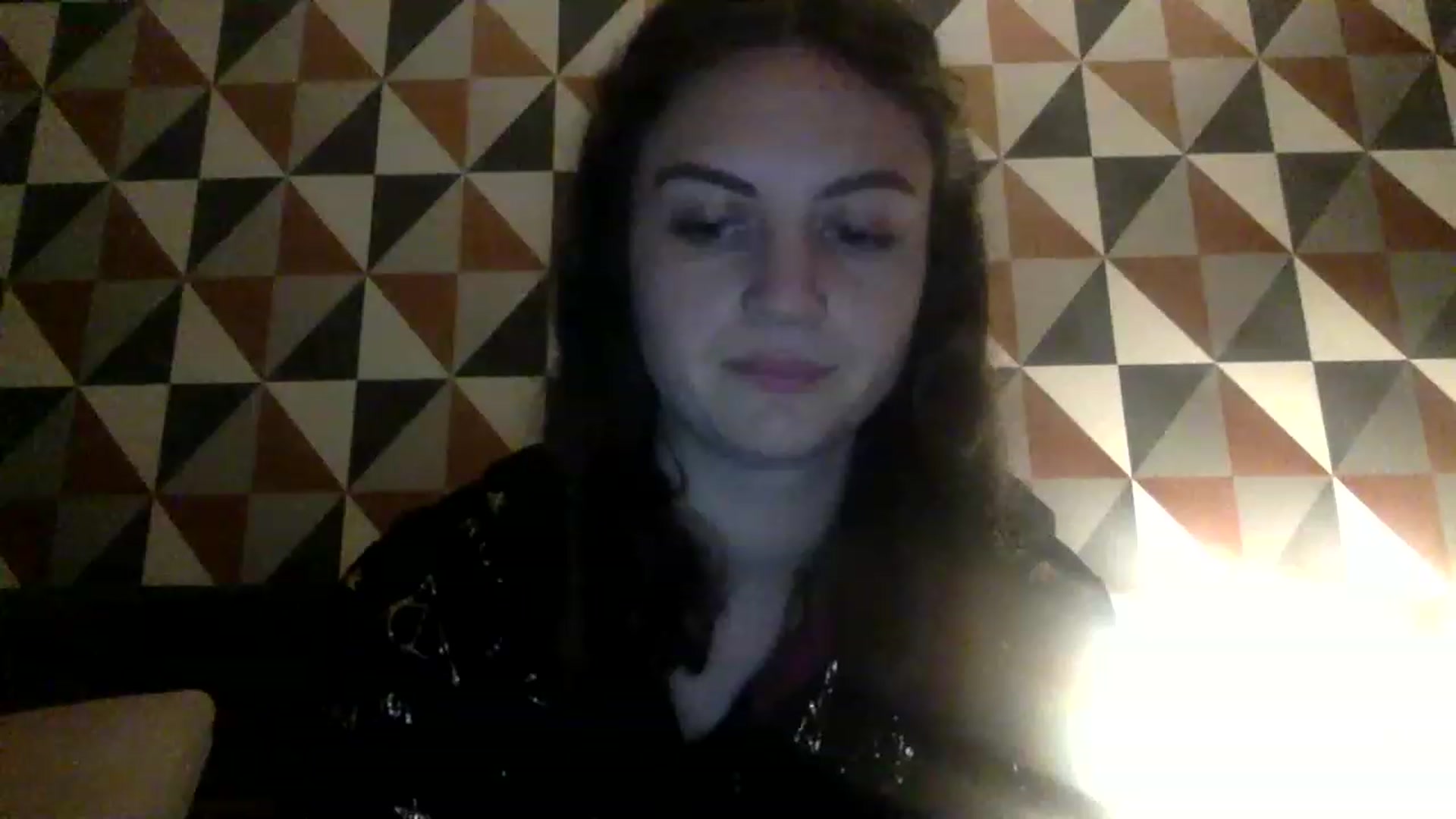 Gallery image thumbnail from Ecjk2209's myfreecams stream on, 01/26/2023, 21:04 image 16 of 20