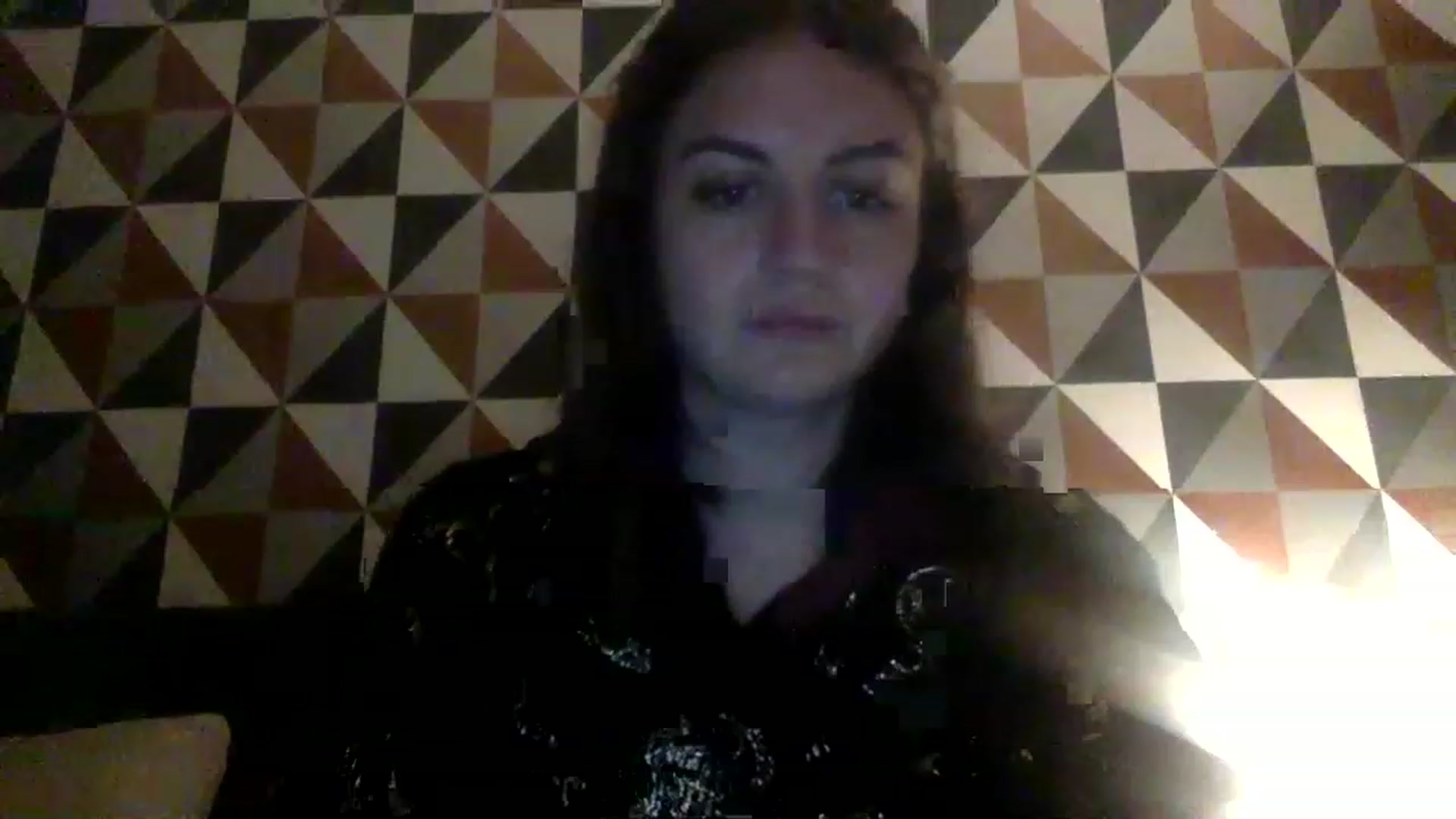 Gallery image thumbnail from Ecjk2209's myfreecams stream on, 01/26/2023, 21:04 image 6 of 20
