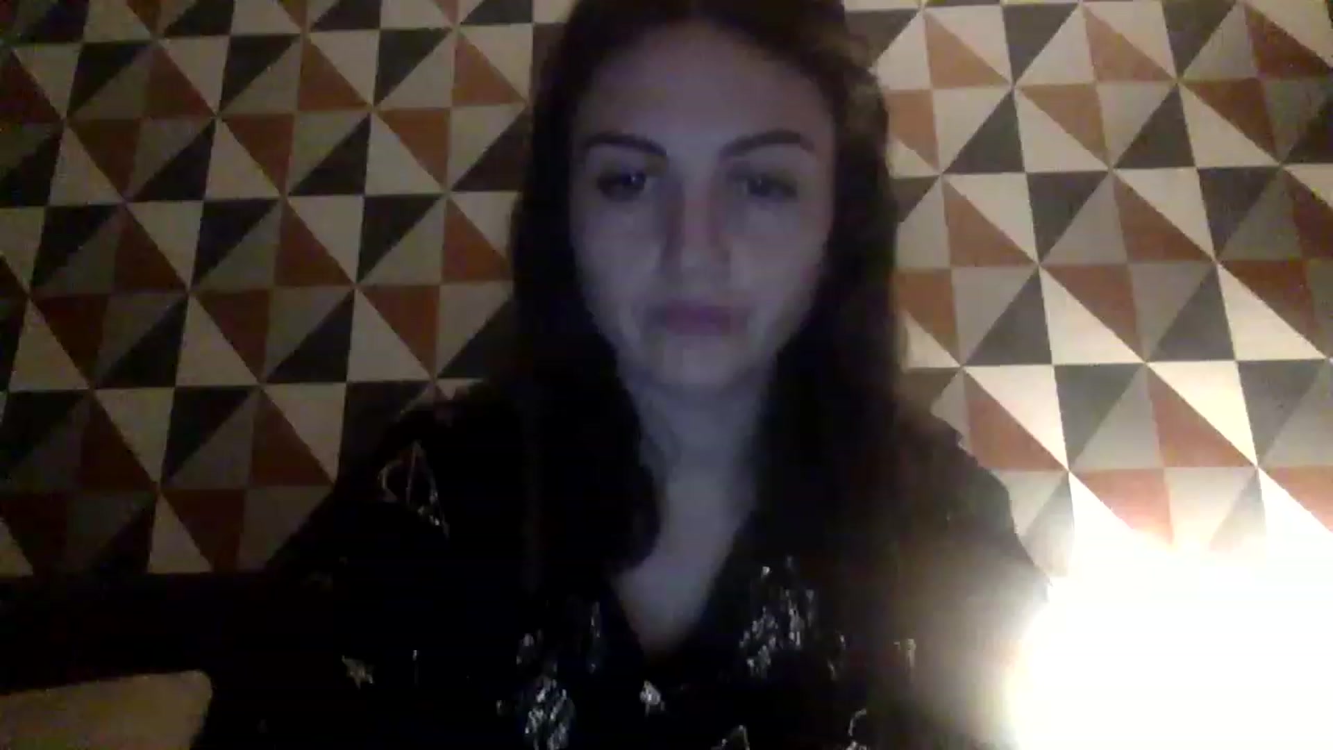 Gallery image thumbnail from Ecjk2209's myfreecams stream on, 01/26/2023, 21:04 image 4 of 20