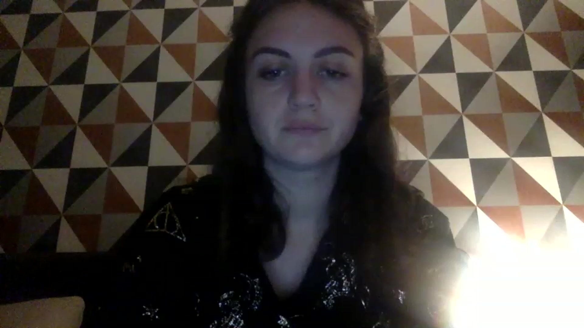 Gallery image thumbnail from Ecjk2209's myfreecams stream on, 01/26/2023, 21:04 image 2 of 20