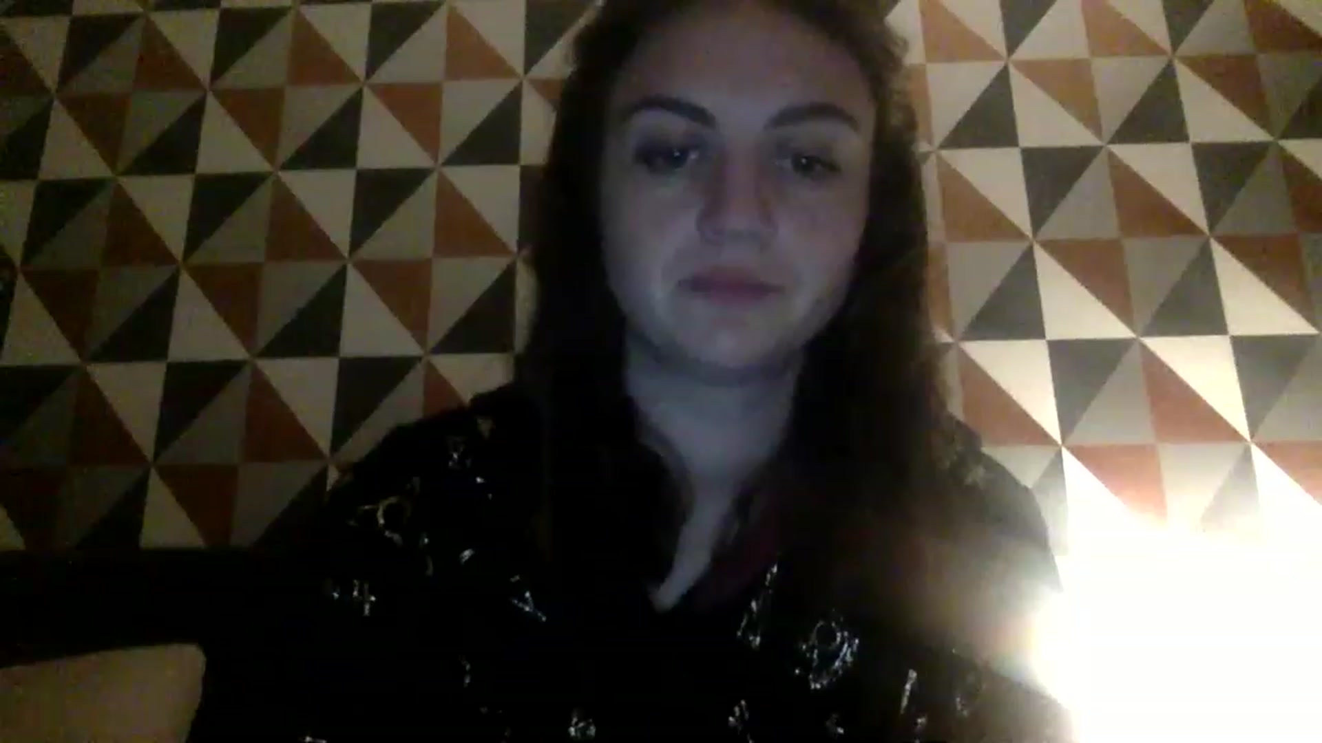 Gallery image thumbnail from Ecjk2209's myfreecams stream on, 01/26/2023, 21:04 image 10 of 20