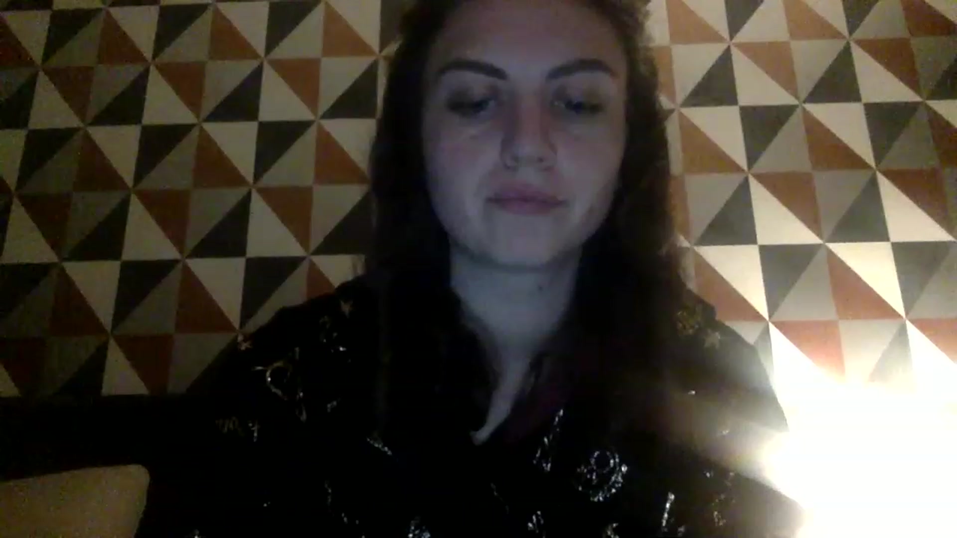 Gallery image thumbnail from Ecjk2209's myfreecams stream on, 01/26/2023, 21:04 image 11 of 20
