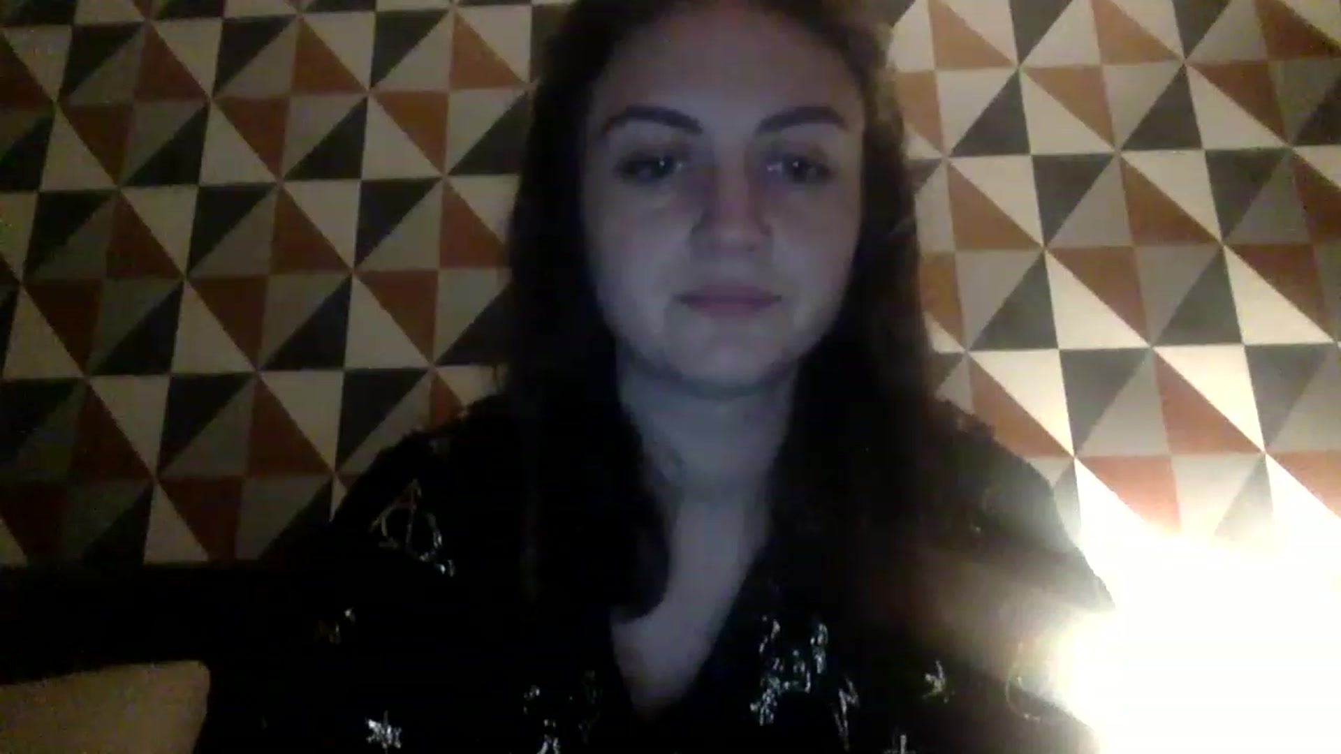 Gallery image thumbnail from Ecjk2209's myfreecams stream on, 01/26/2023, 21:04 image 3 of 20