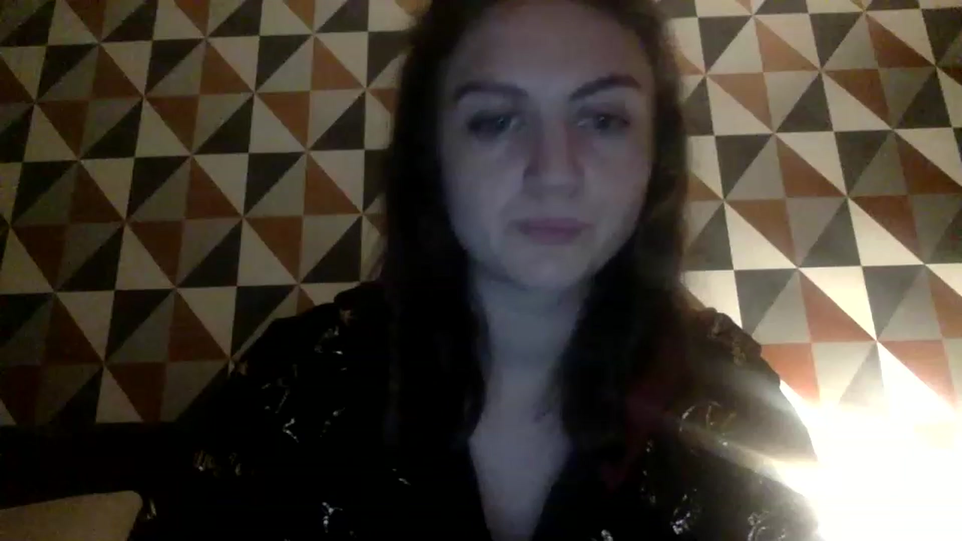 Gallery image thumbnail from Ecjk2209's myfreecams stream on, 01/26/2023, 21:04 image 18 of 20