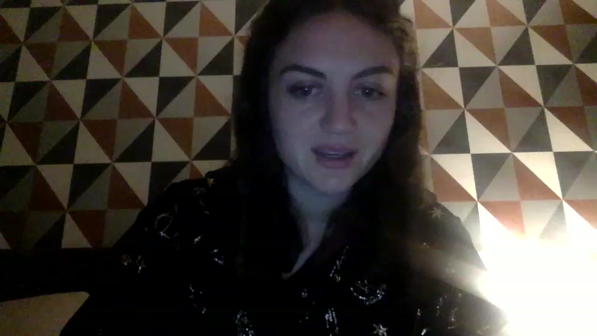 Gallery image thumbnail from Ecjk2209's myfreecams stream on, 01/26/2023, 21:04 image 15 of 20